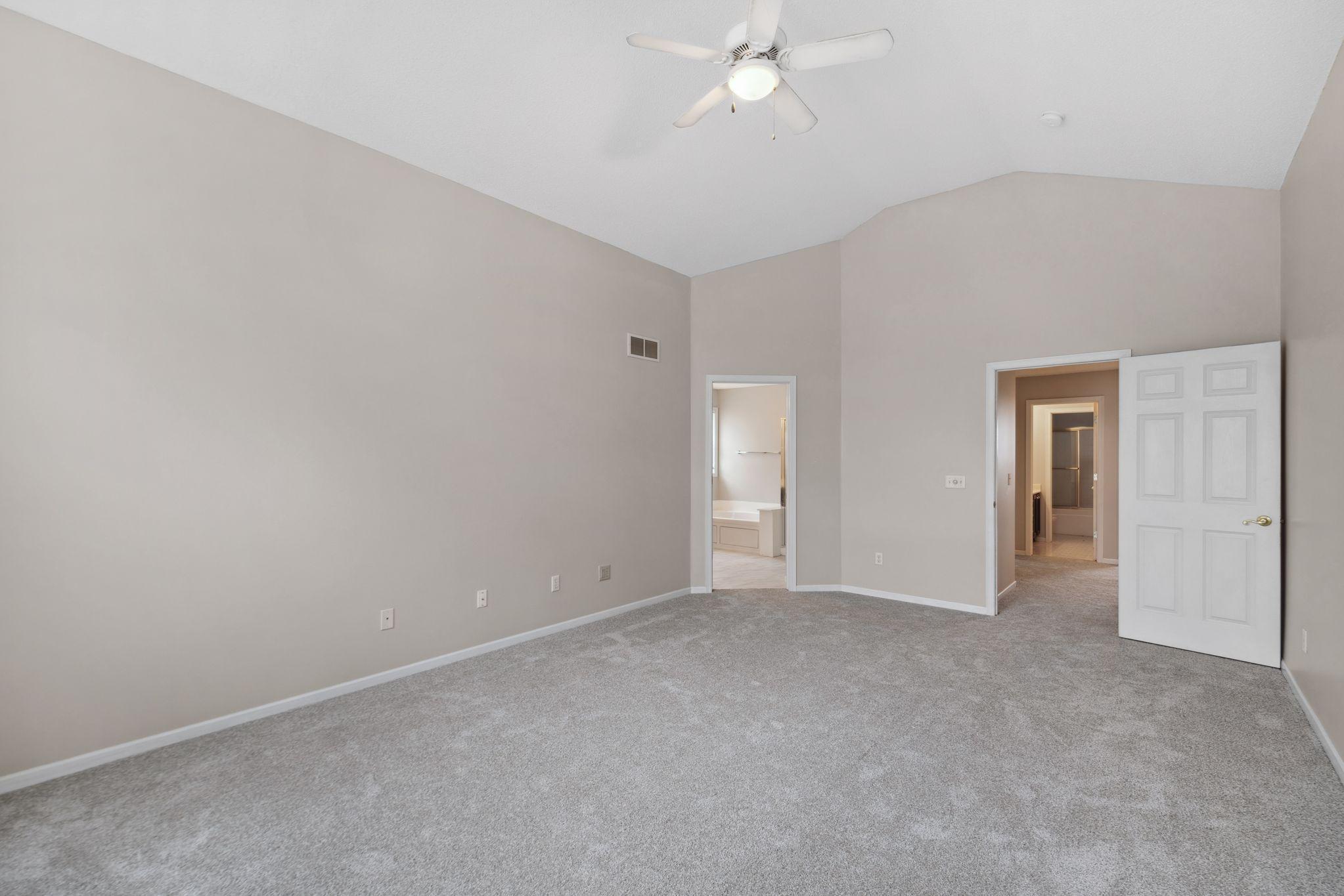 4895 Olive Lane, Minneapolis, Minnesota image 29