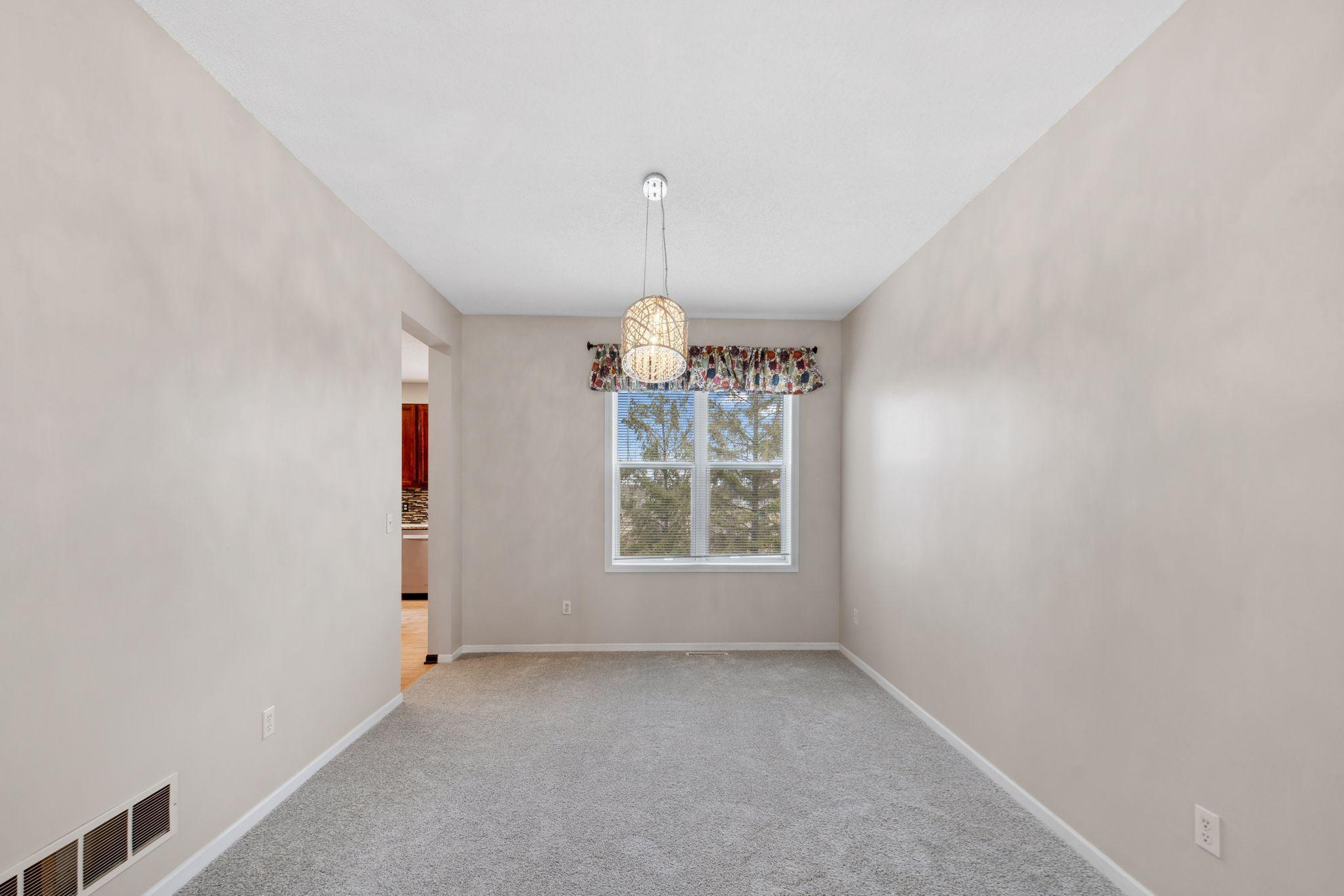 4895 Olive Lane, Minneapolis, Minnesota image 18
