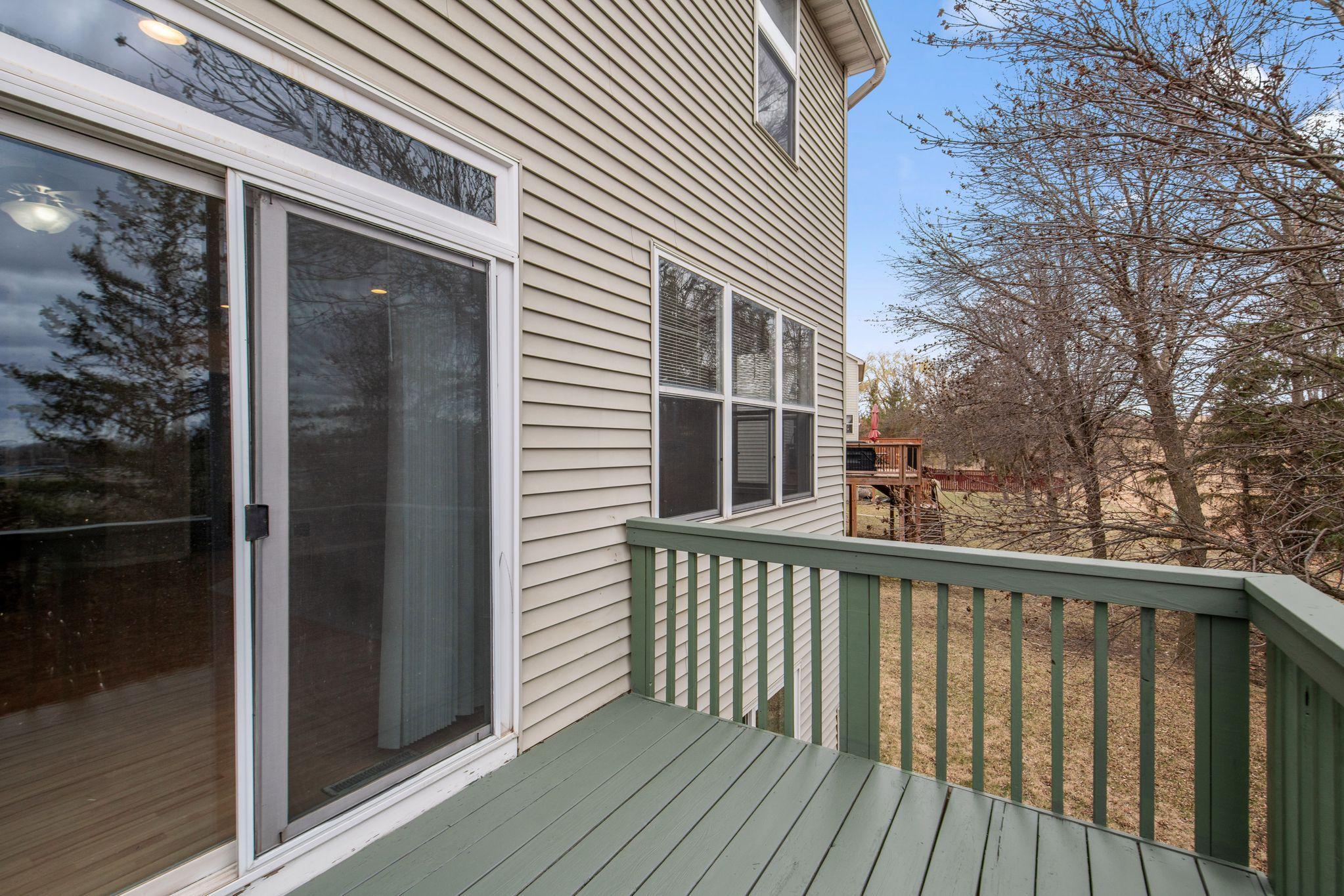 4895 Olive Lane, Minneapolis, Minnesota image 42