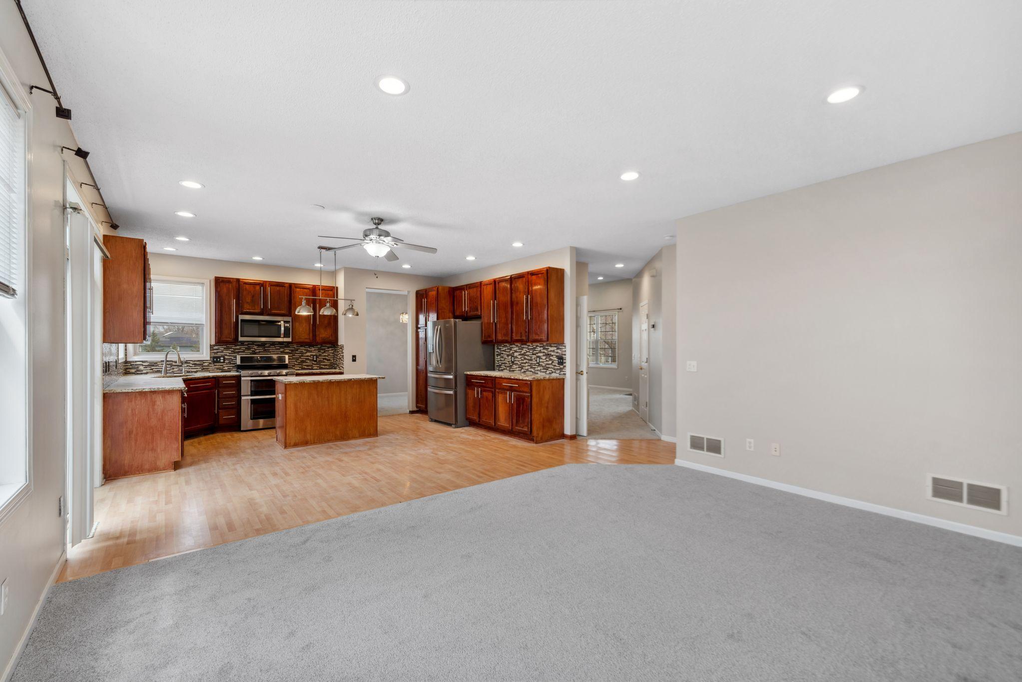 4895 Olive Lane, Minneapolis, Minnesota image 26