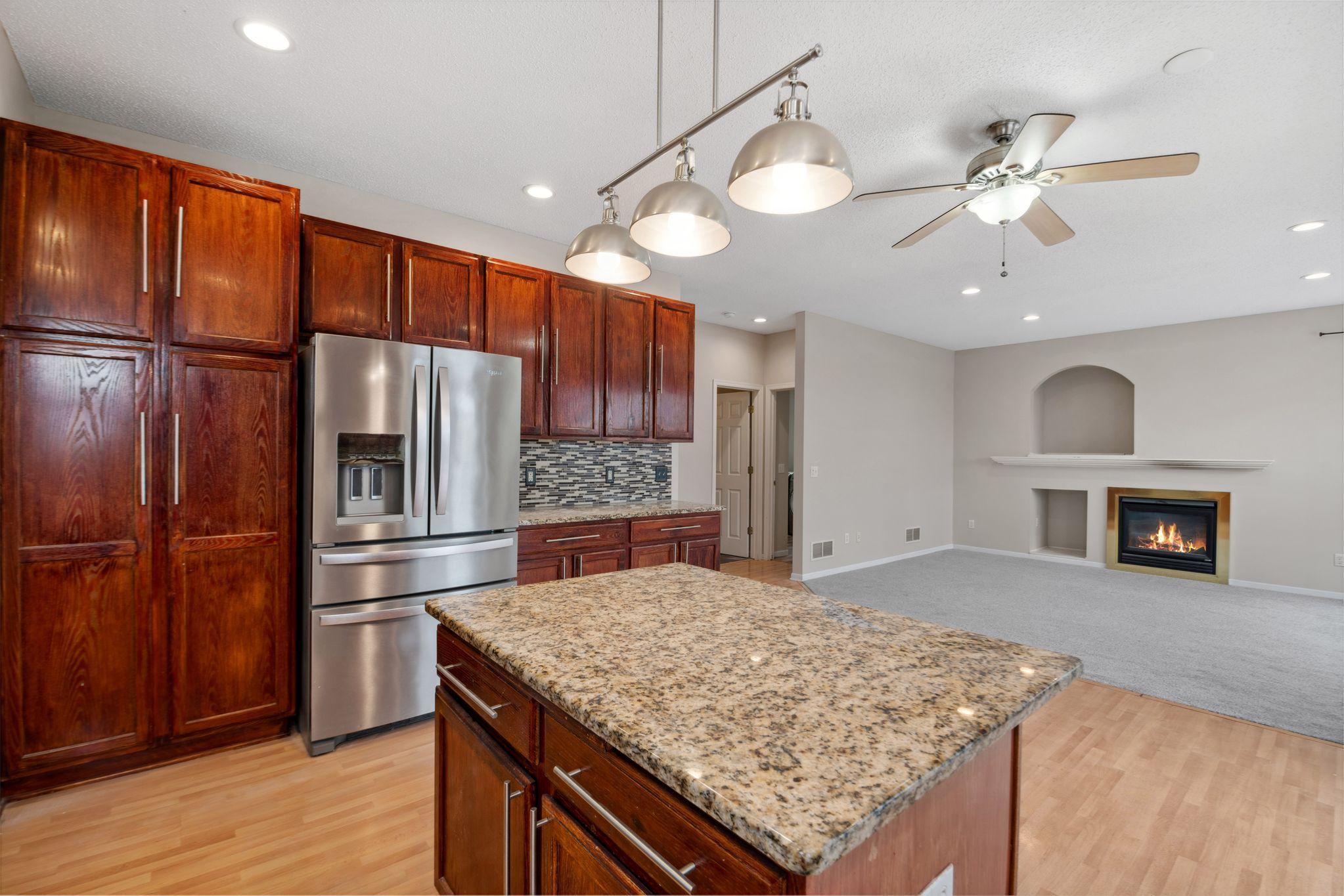 4895 Olive Lane, Minneapolis, Minnesota image 21