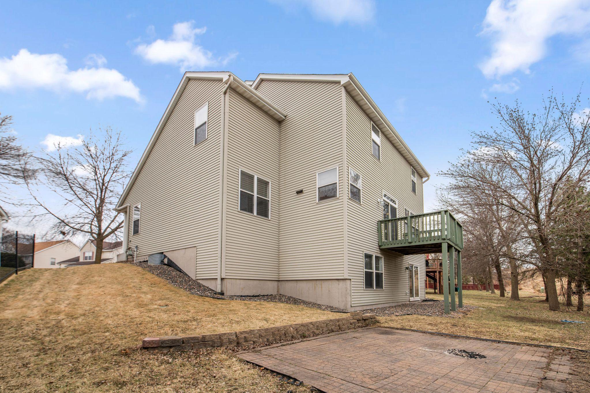 4895 Olive Lane, Minneapolis, Minnesota image 43