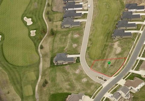 Vacant Land For Sale - 805 Somerby Parkway<br/> Byron, MN 55920