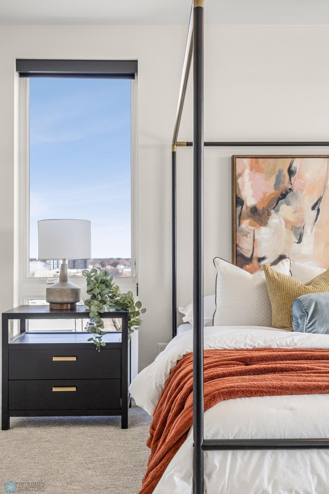 Fargo, North Dakota 58103, United States, 2 Bedrooms Bedrooms, ,2 BathroomsBathrooms,Residential,Active,105952