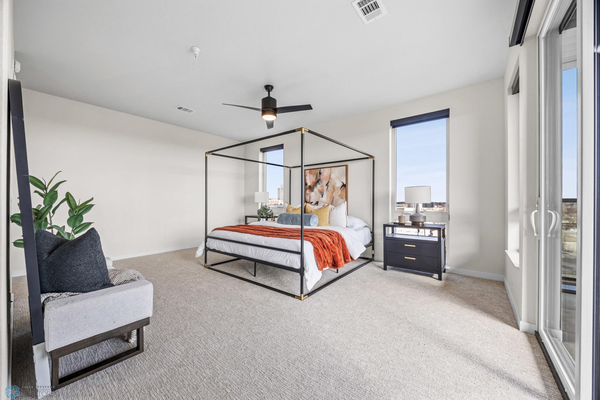 Fargo, North Dakota 58103, United States, 2 Bedrooms Bedrooms, ,2 BathroomsBathrooms,Residential,Active,105952