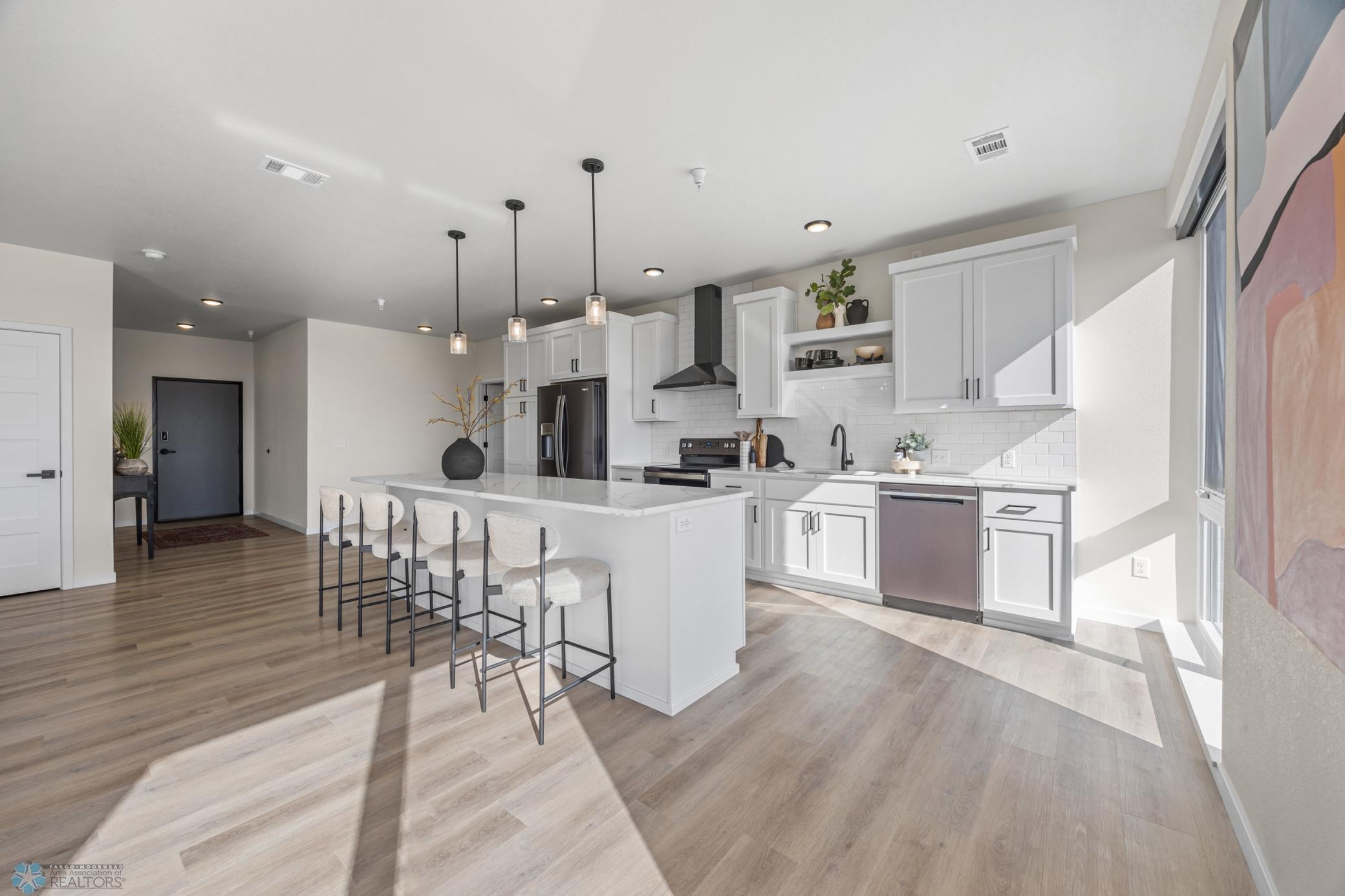 Fargo, North Dakota 58103, United States, 2 Bedrooms Bedrooms, ,2 BathroomsBathrooms,Residential,Active,105952