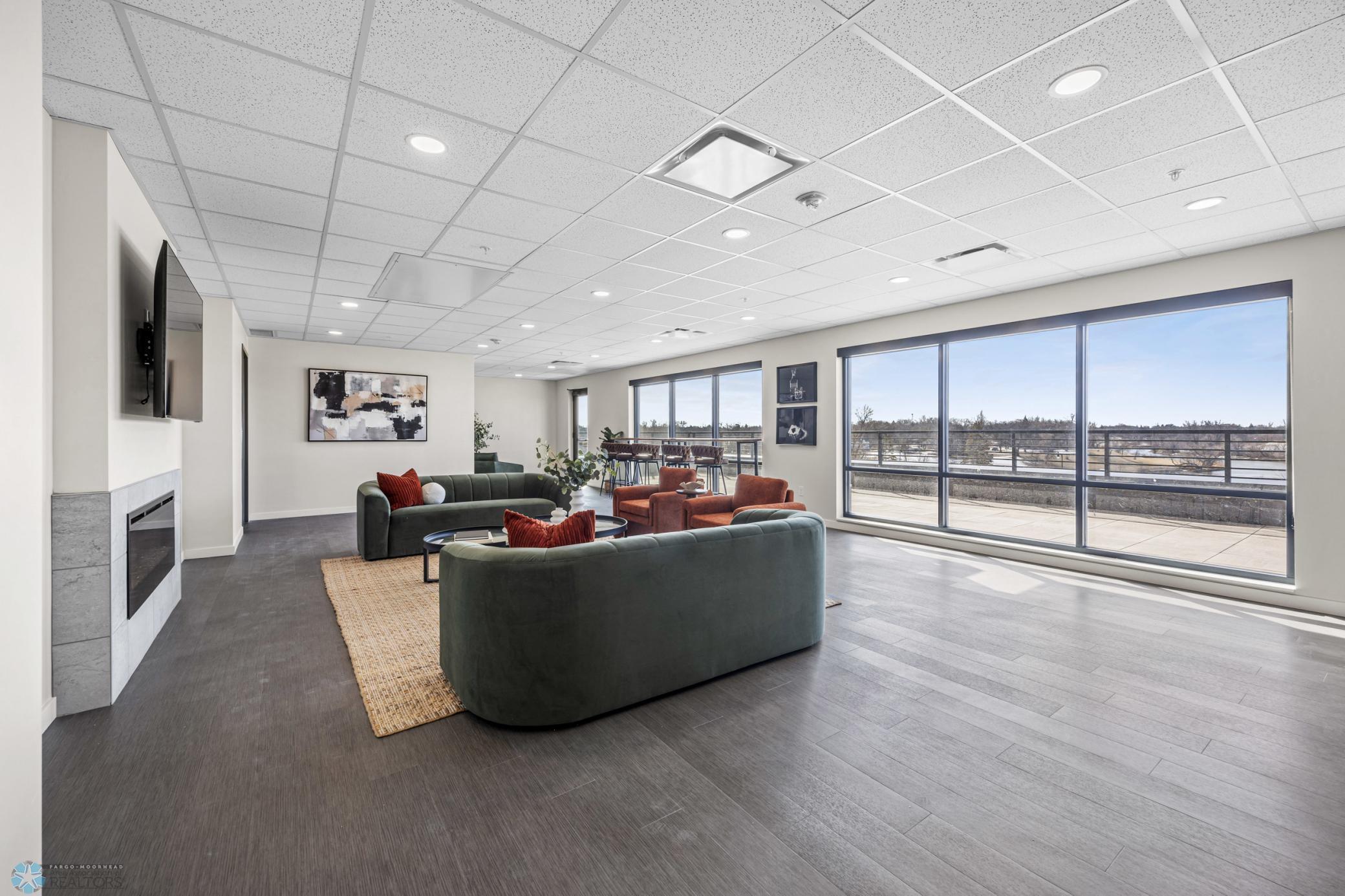 Fargo, North Dakota 58103, United States, 2 Bedrooms Bedrooms, ,2 BathroomsBathrooms,Residential,Active,105952