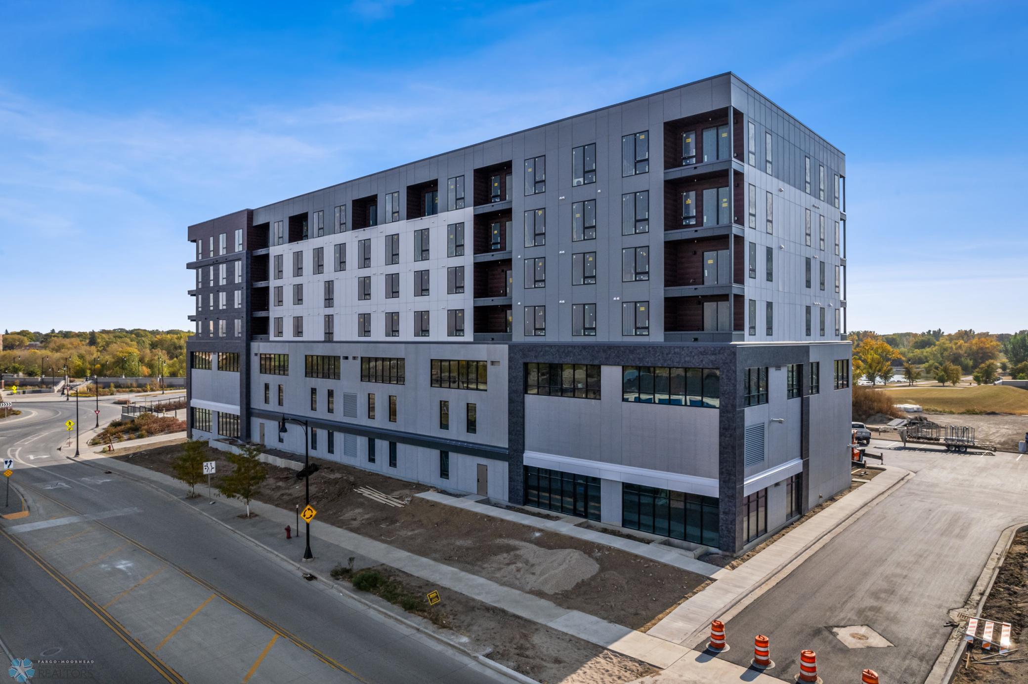 Fargo, North Dakota 58103, United States, 2 Bedrooms Bedrooms, ,2 BathroomsBathrooms,Residential,Active,105952