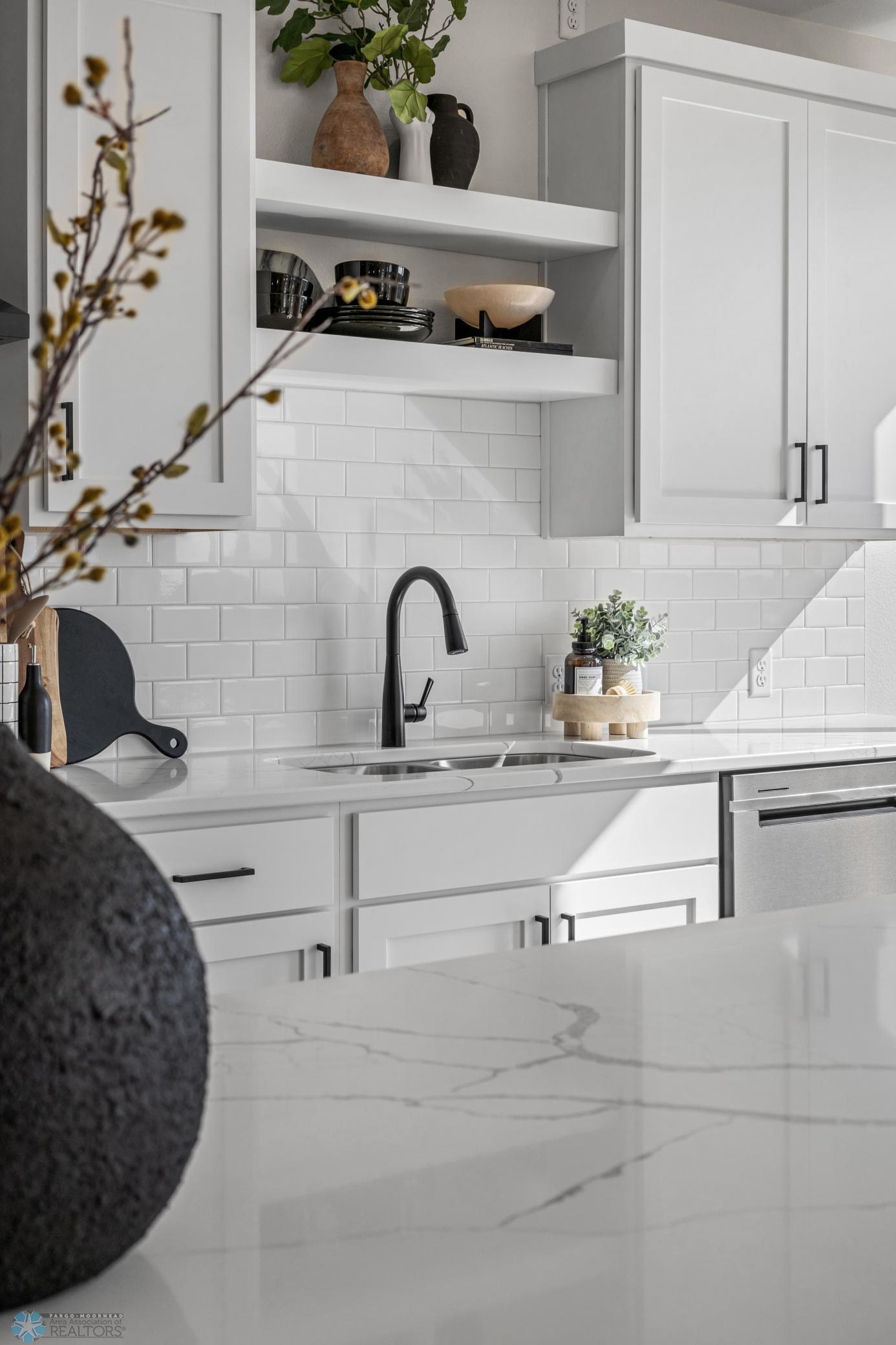 Fargo, North Dakota 58103, United States, 2 Bedrooms Bedrooms, ,2 BathroomsBathrooms,Residential,Active,105952