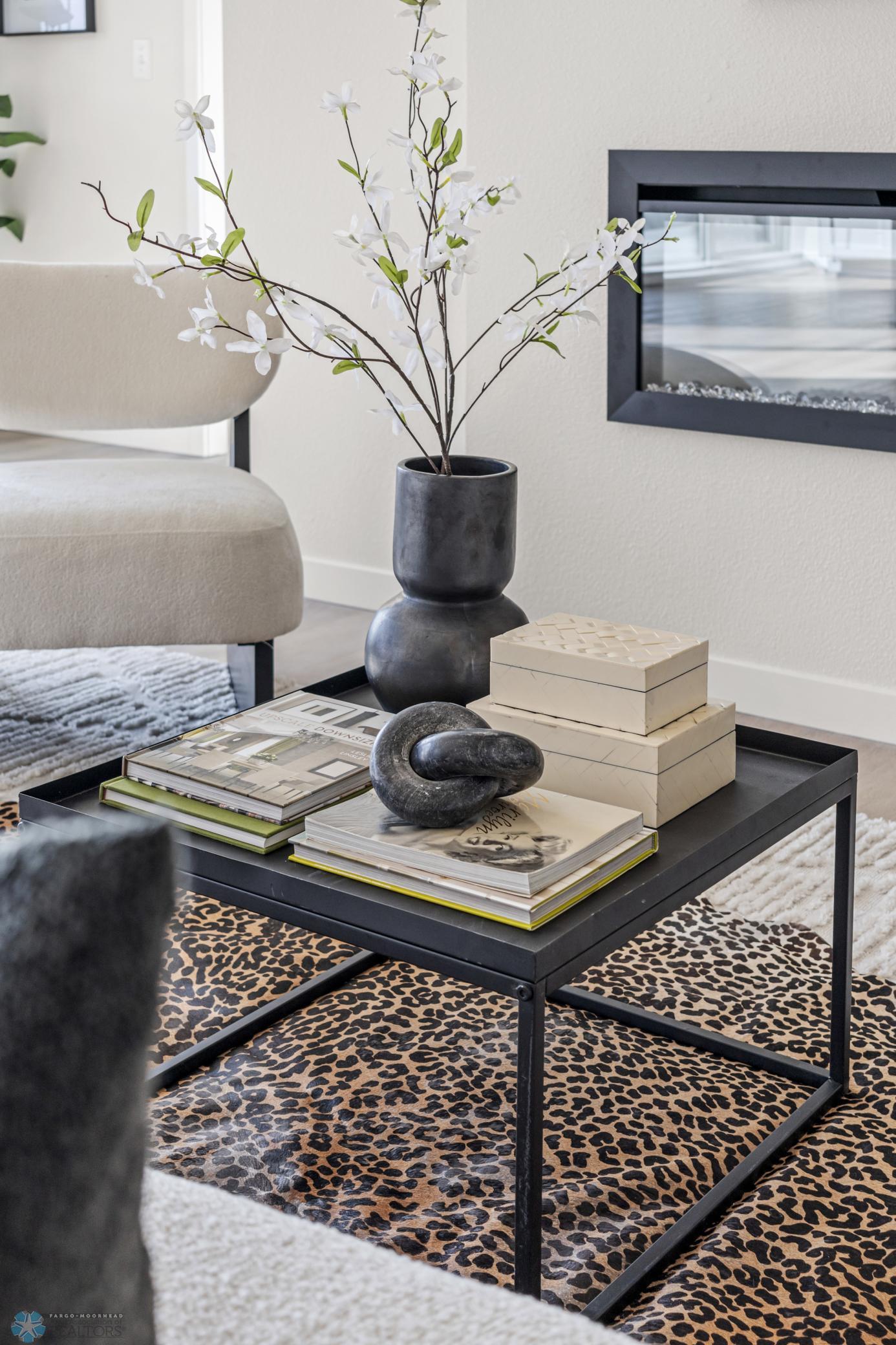 Fargo, North Dakota 58103, United States, 2 Bedrooms Bedrooms, ,2 BathroomsBathrooms,Residential,Active,105952