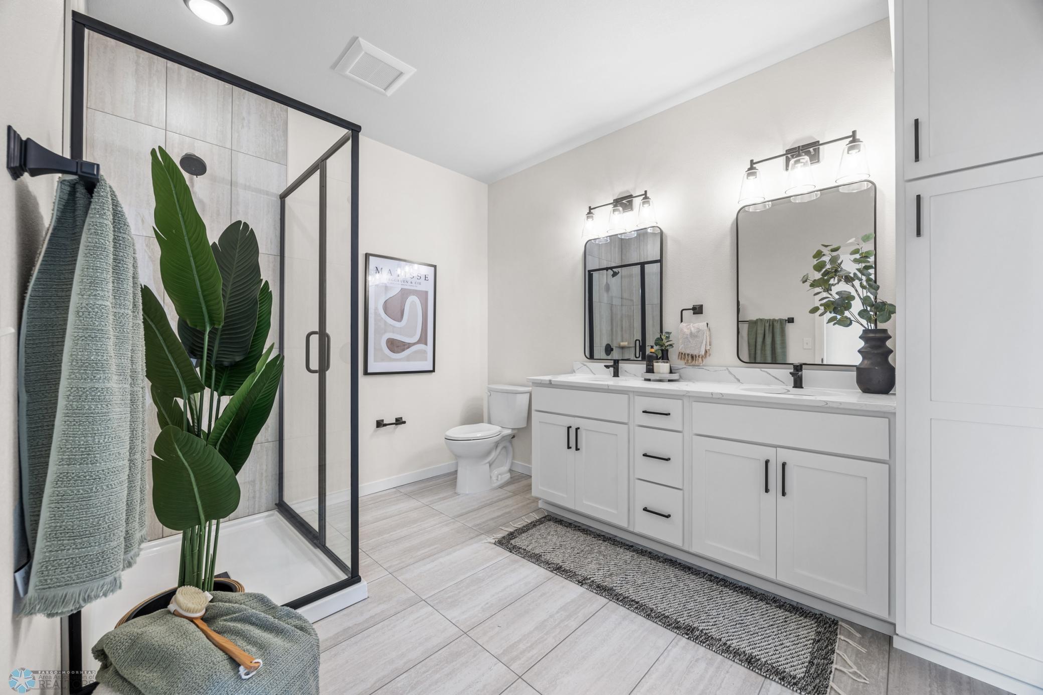 Fargo, North Dakota 58103, United States, 2 Bedrooms Bedrooms, ,2 BathroomsBathrooms,Residential,Active,105952