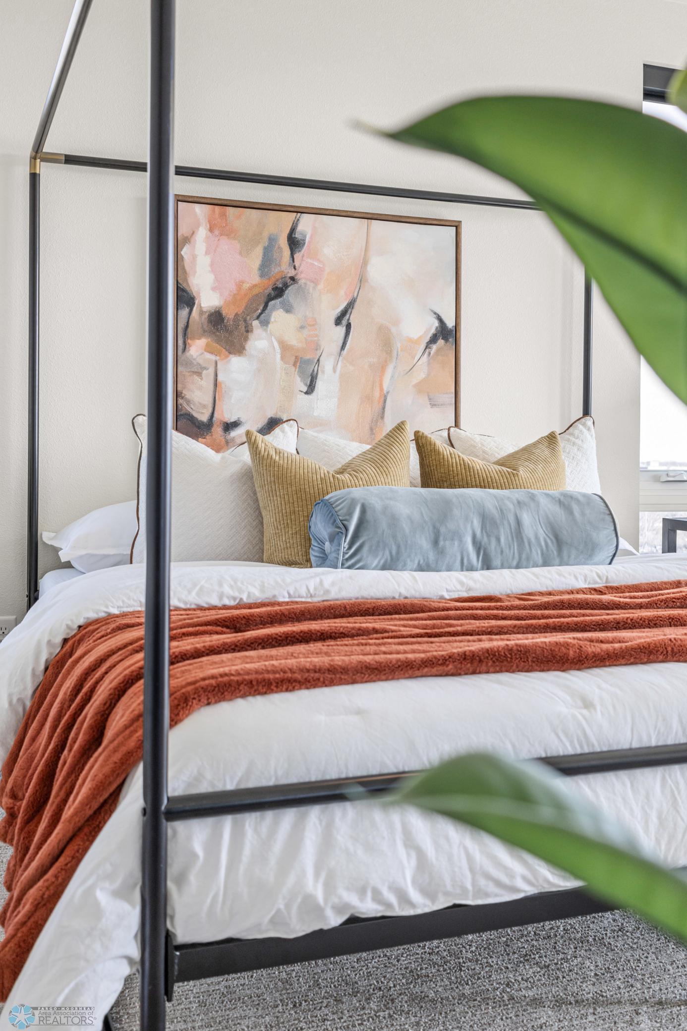 Fargo, North Dakota 58103, United States, 2 Bedrooms Bedrooms, ,2 BathroomsBathrooms,Residential,Active,105952