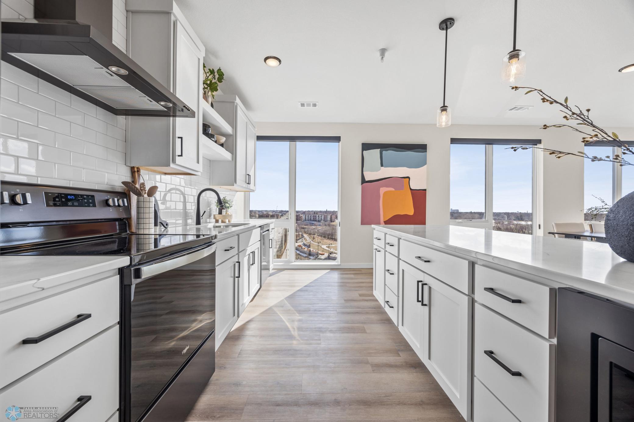 Fargo, North Dakota 58103, United States, 2 Bedrooms Bedrooms, ,2 BathroomsBathrooms,Residential,Active,105952