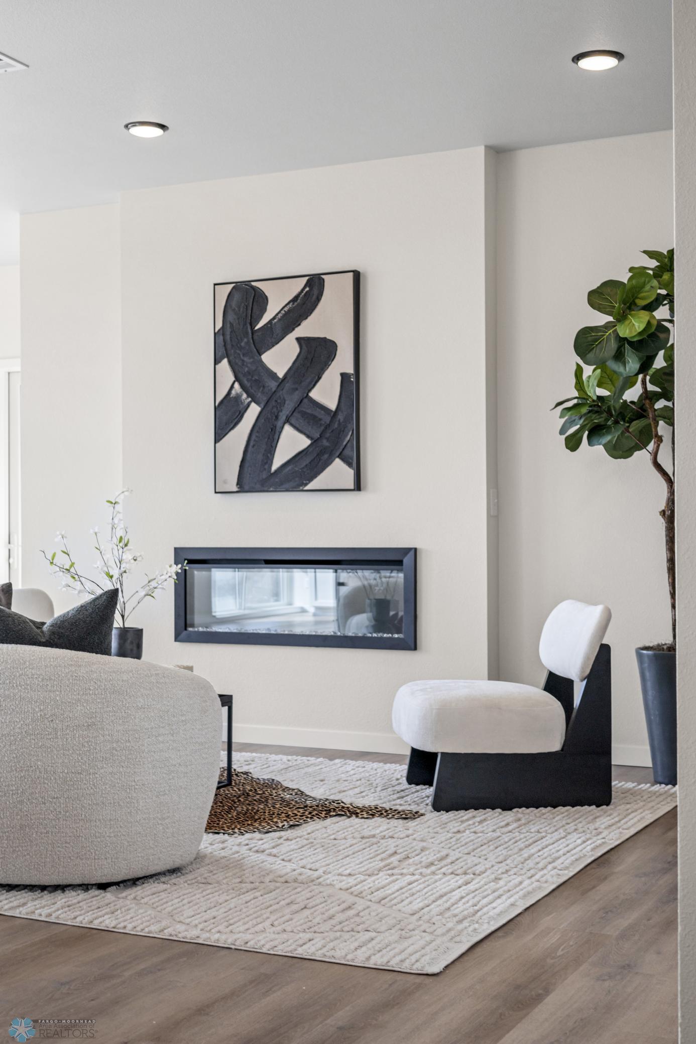 Fargo, North Dakota 58103, United States, 2 Bedrooms Bedrooms, ,2 BathroomsBathrooms,Residential,Active,105952