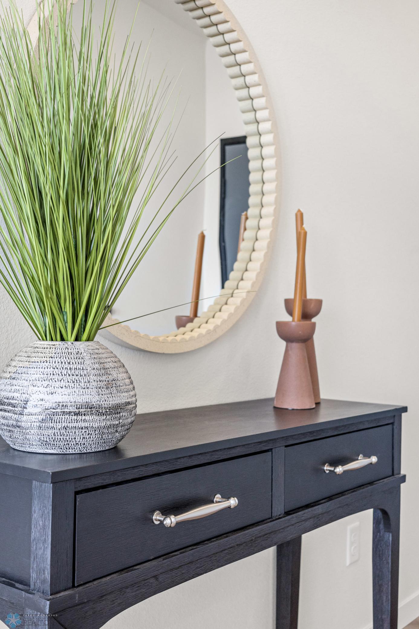 Fargo, North Dakota 58103, United States, 2 Bedrooms Bedrooms, ,2 BathroomsBathrooms,Residential,Active,105952