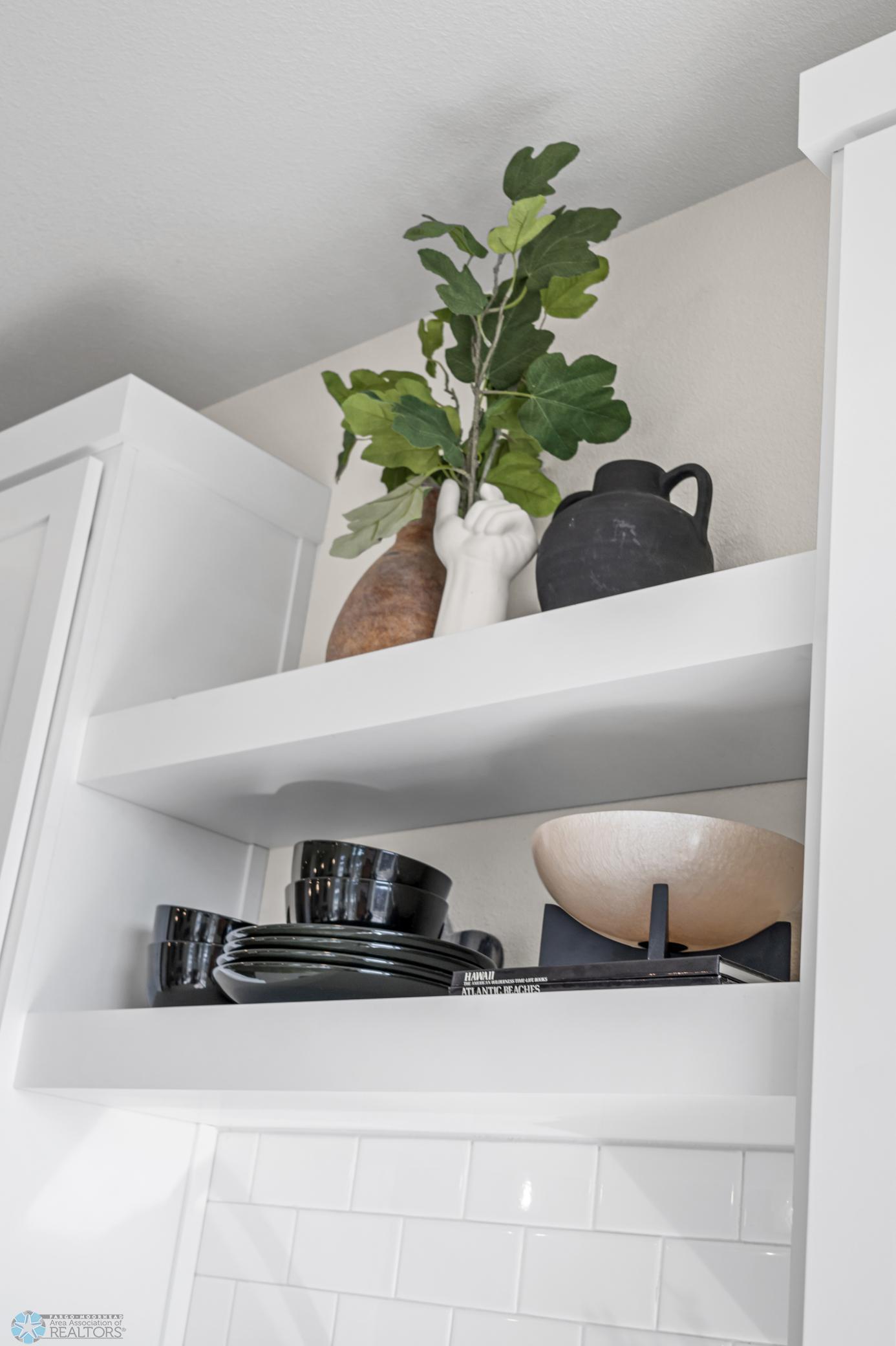 Fargo, North Dakota 58103, United States, 2 Bedrooms Bedrooms, ,2 BathroomsBathrooms,Residential,Active,105952