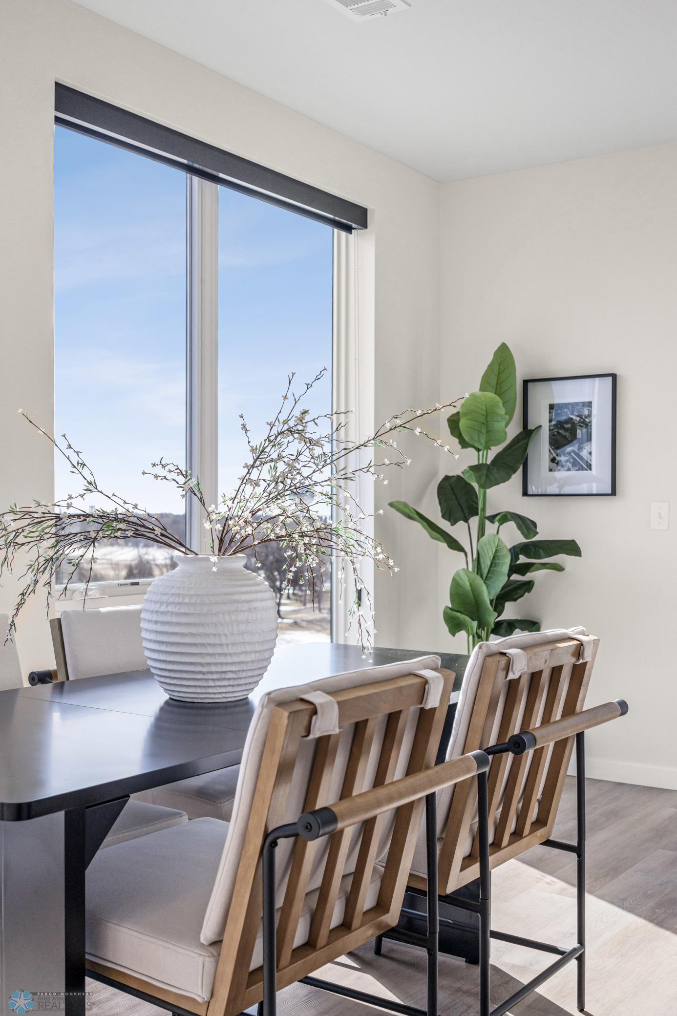 Fargo, North Dakota 58103, United States, 2 Bedrooms Bedrooms, ,2 BathroomsBathrooms,Residential,Active,105952