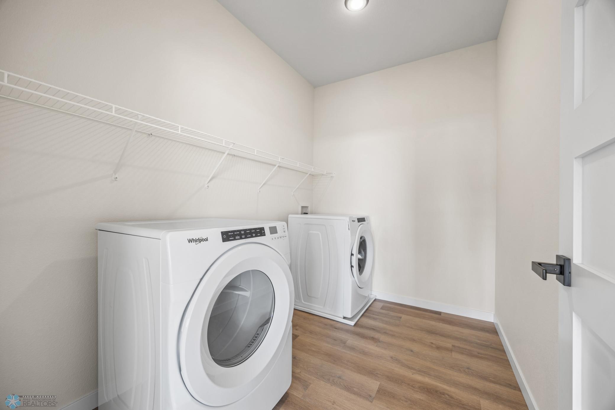 Fargo, North Dakota 58103, United States, 2 Bedrooms Bedrooms, ,2 BathroomsBathrooms,Residential,Active,105952