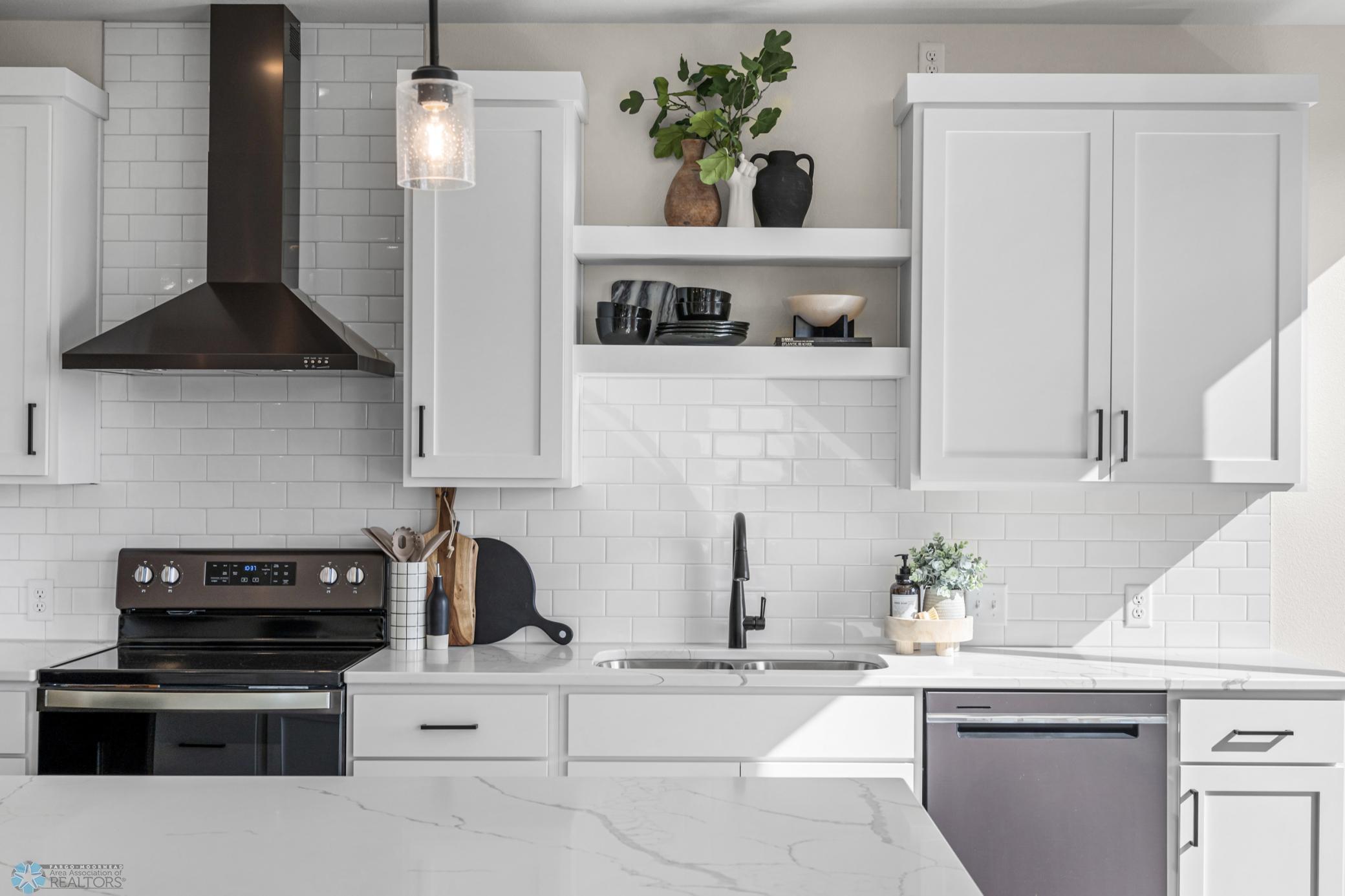 Fargo, North Dakota 58103, United States, 2 Bedrooms Bedrooms, ,2 BathroomsBathrooms,Residential,Active,105952