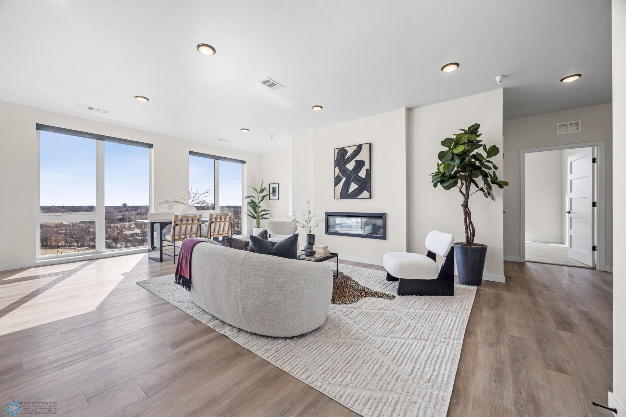 Fargo, North Dakota 58103, United States, 2 Bedrooms Bedrooms, ,2 BathroomsBathrooms,Residential,Active,105952