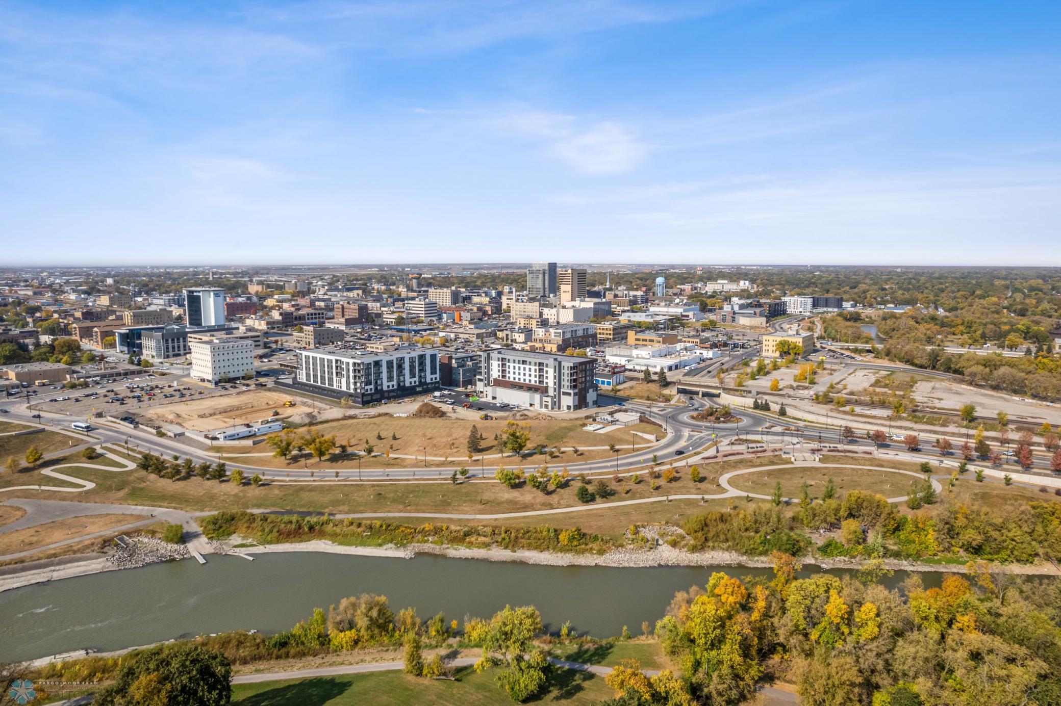 Fargo, North Dakota 58103, United States, 2 Bedrooms Bedrooms, ,2 BathroomsBathrooms,Residential,Active,105952