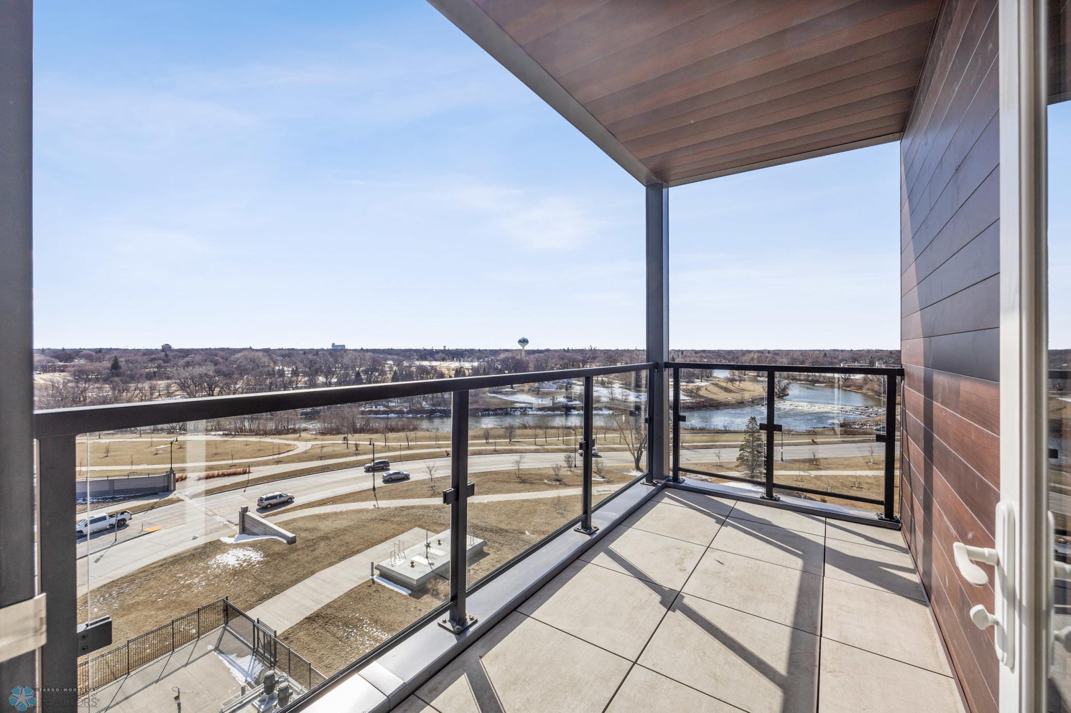 Fargo, North Dakota 58103, United States, 2 Bedrooms Bedrooms, ,2 BathroomsBathrooms,Residential,Active,105952