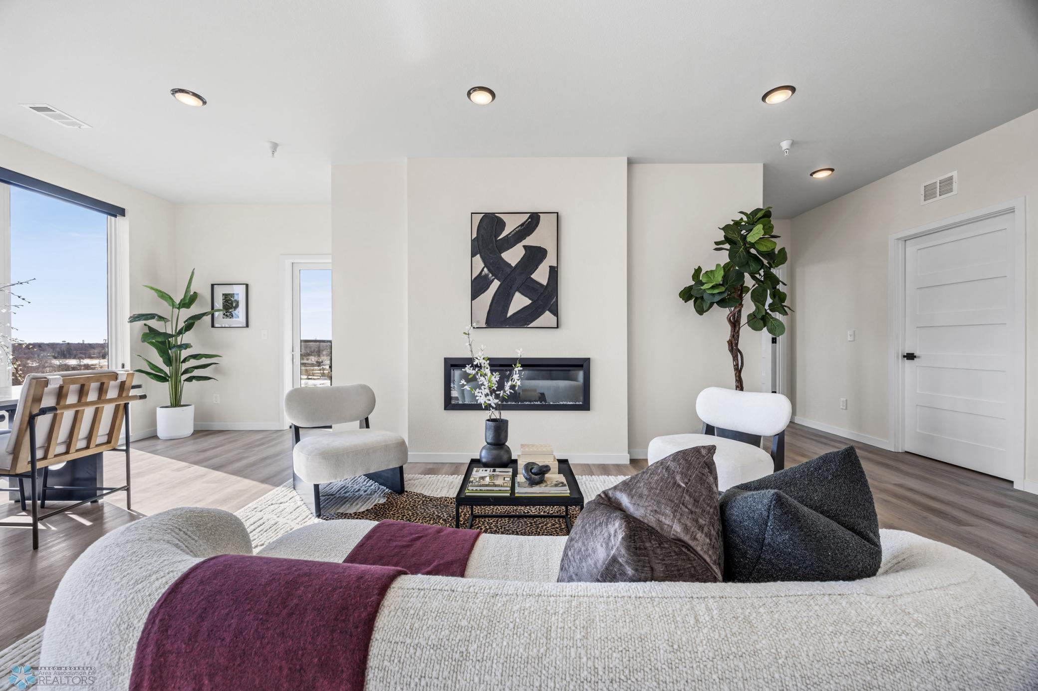 Fargo, North Dakota 58103, United States, 2 Bedrooms Bedrooms, ,2 BathroomsBathrooms,Residential,Active,105952