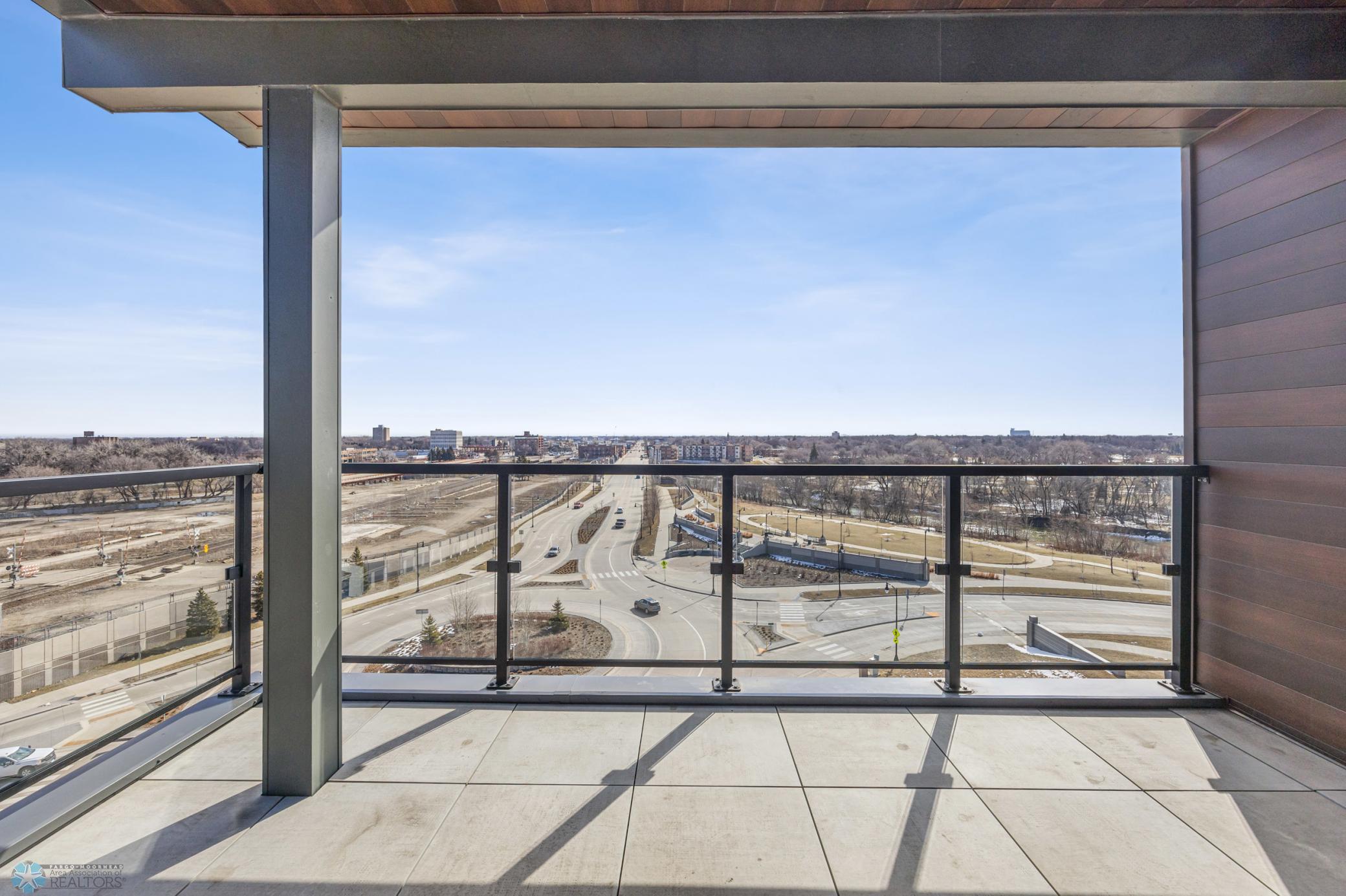 Fargo, North Dakota 58103, United States, 2 Bedrooms Bedrooms, ,2 BathroomsBathrooms,Residential,Active,105952