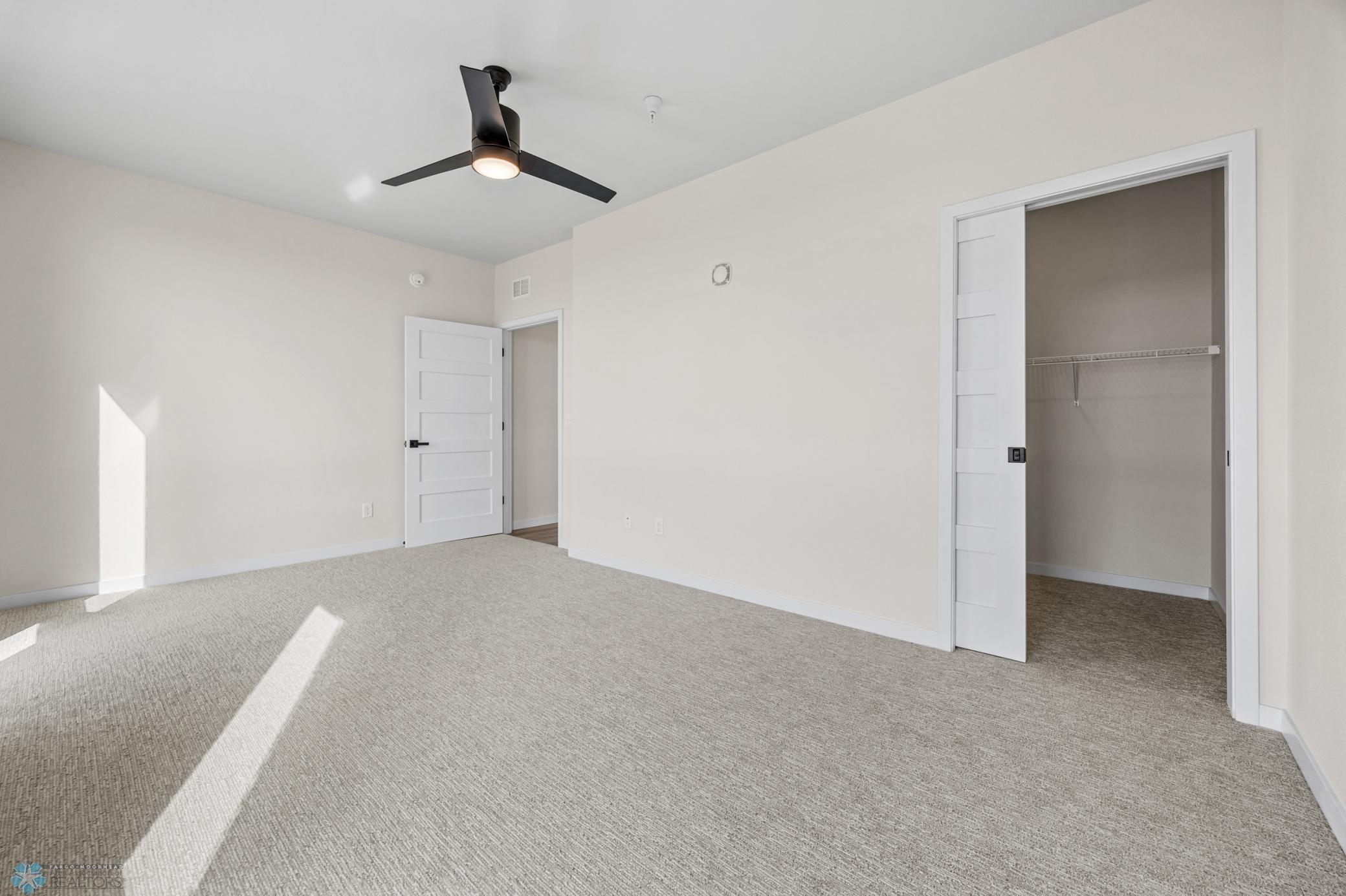 Fargo, North Dakota 58103, United States, 2 Bedrooms Bedrooms, ,2 BathroomsBathrooms,Residential,Active,105952