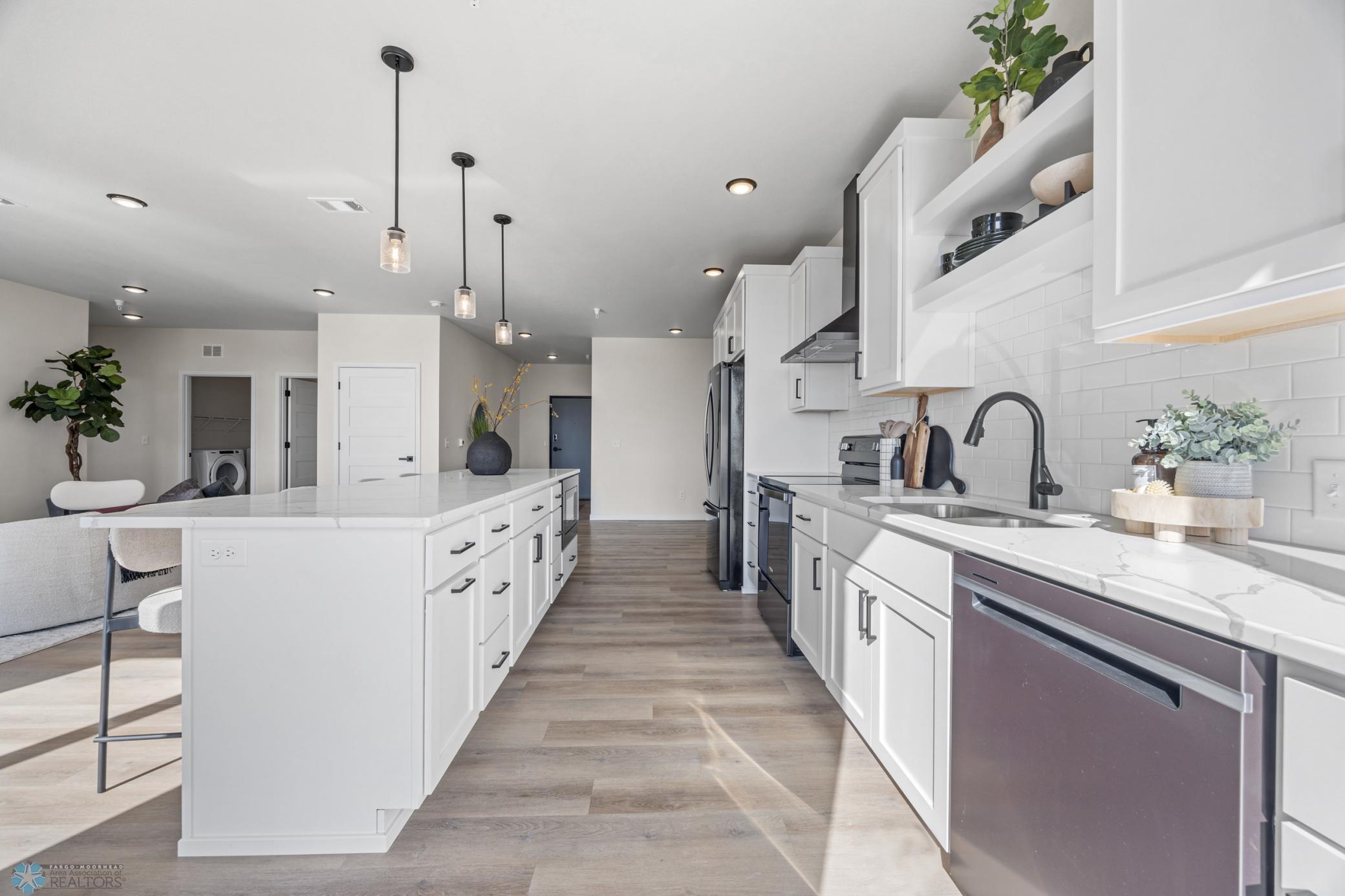 Fargo, North Dakota 58103, United States, 2 Bedrooms Bedrooms, ,2 BathroomsBathrooms,Residential,Active,105952