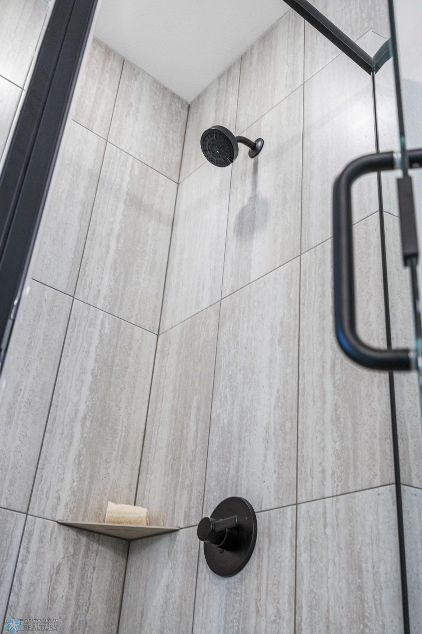 Fargo, North Dakota 58103, United States, 2 Bedrooms Bedrooms, ,2 BathroomsBathrooms,Residential,Active,105952