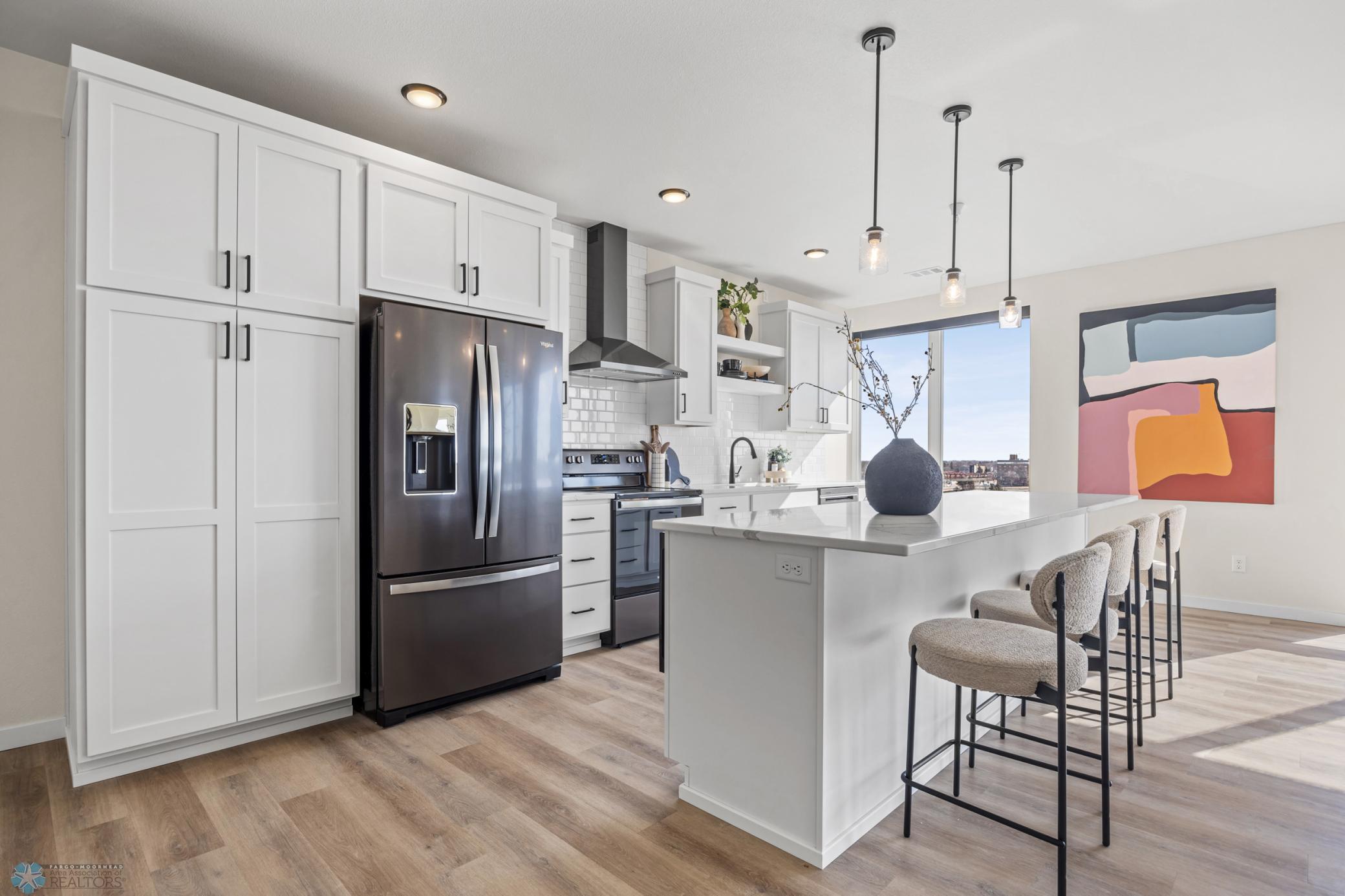 Fargo, North Dakota 58103, United States, 2 Bedrooms Bedrooms, ,2 BathroomsBathrooms,Residential,Active,105952