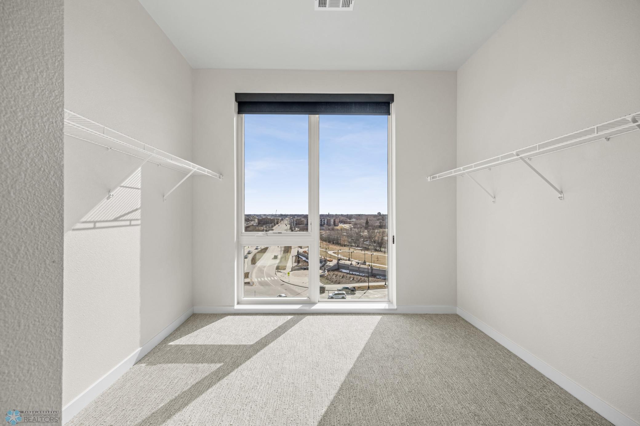 Fargo, North Dakota 58103, United States, 2 Bedrooms Bedrooms, ,2 BathroomsBathrooms,Residential,Active,105952