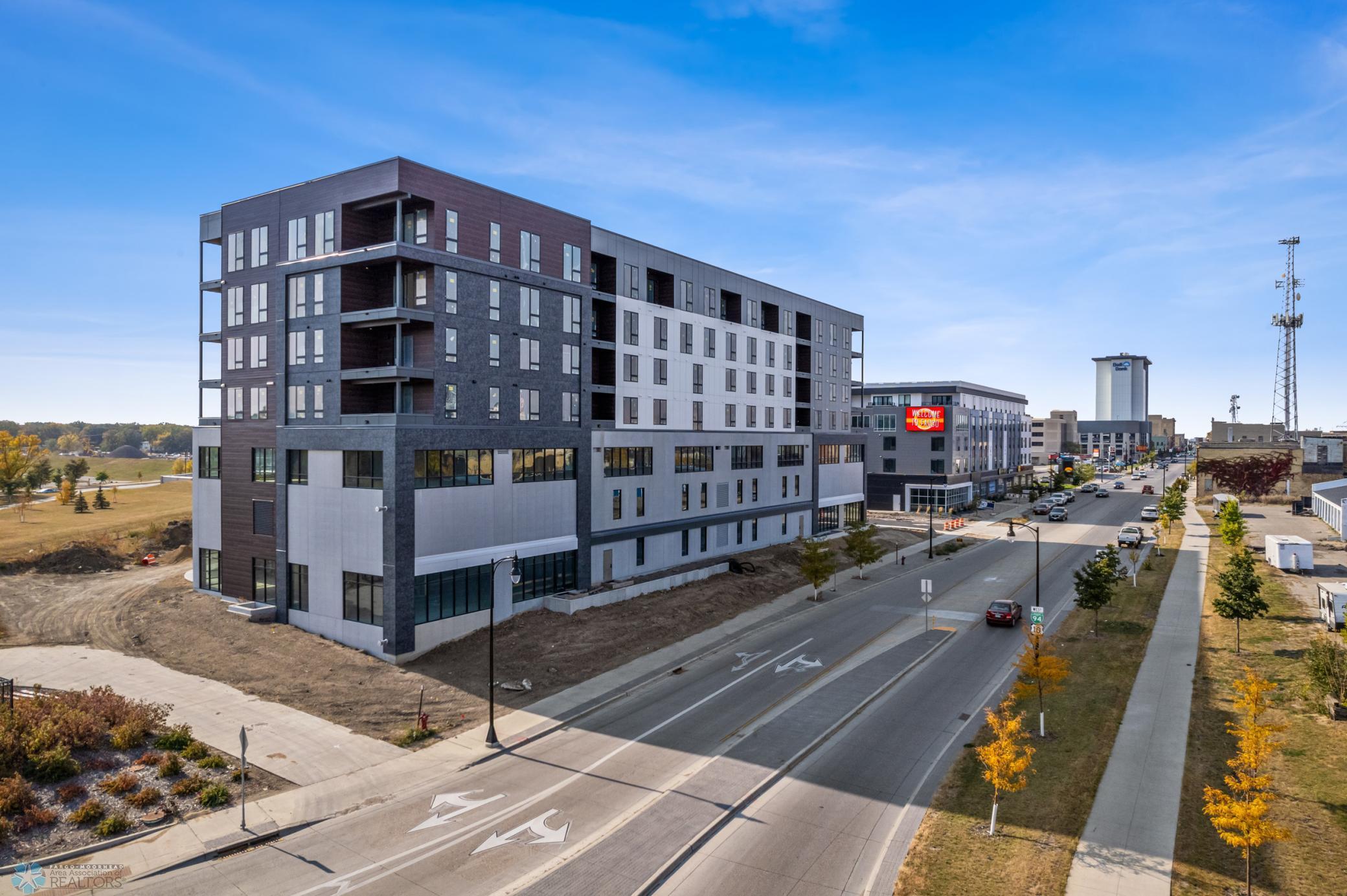 Fargo, North Dakota 58103, United States, 2 Bedrooms Bedrooms, ,2 BathroomsBathrooms,Residential,Active,105952