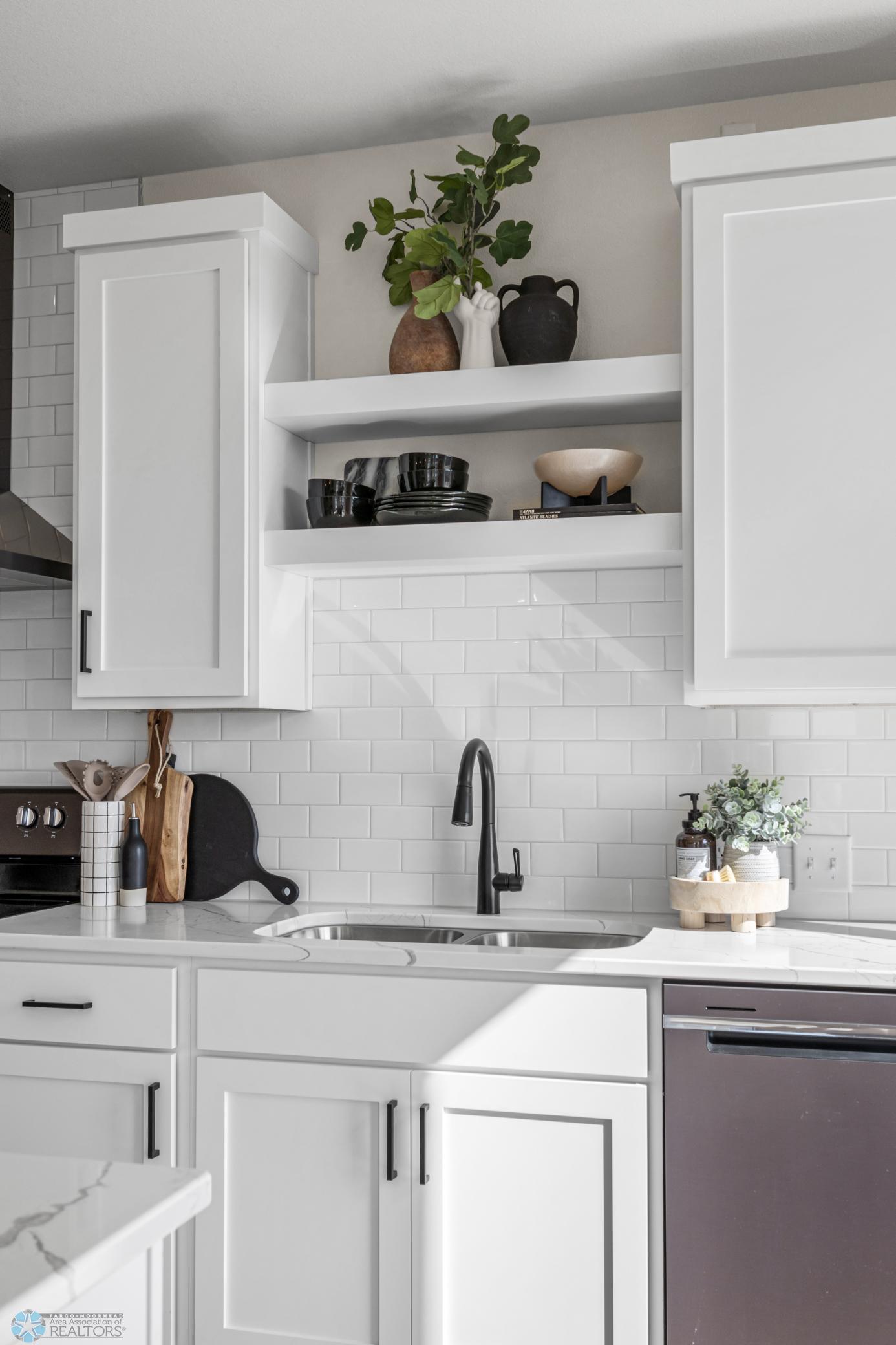 Fargo, North Dakota 58103, United States, 2 Bedrooms Bedrooms, ,2 BathroomsBathrooms,Residential,Active,105952