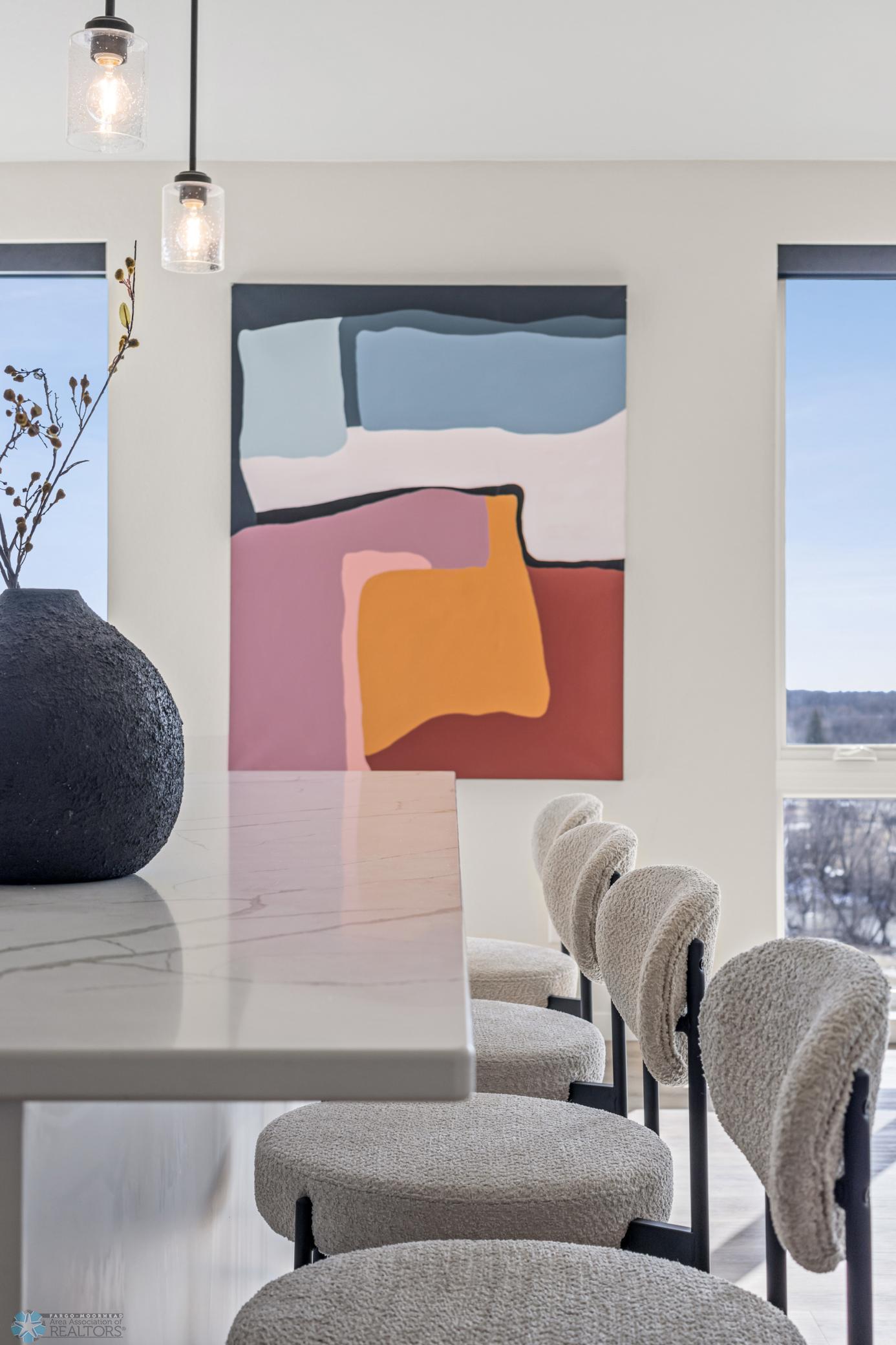 Fargo, North Dakota 58103, United States, 2 Bedrooms Bedrooms, ,2 BathroomsBathrooms,Residential,Active,105952