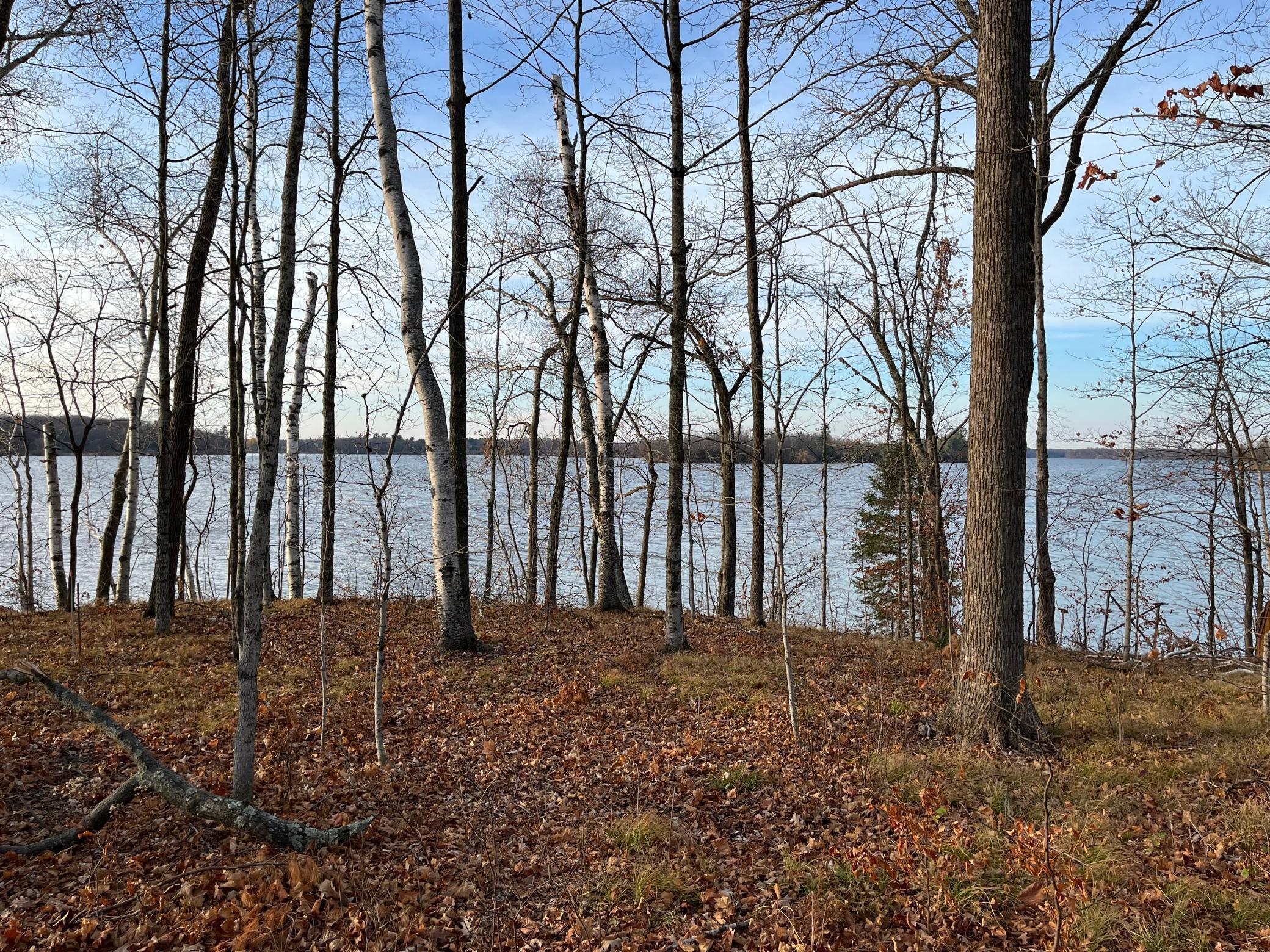 2746A 28th Street, Birchwood, Wisconsin image 1