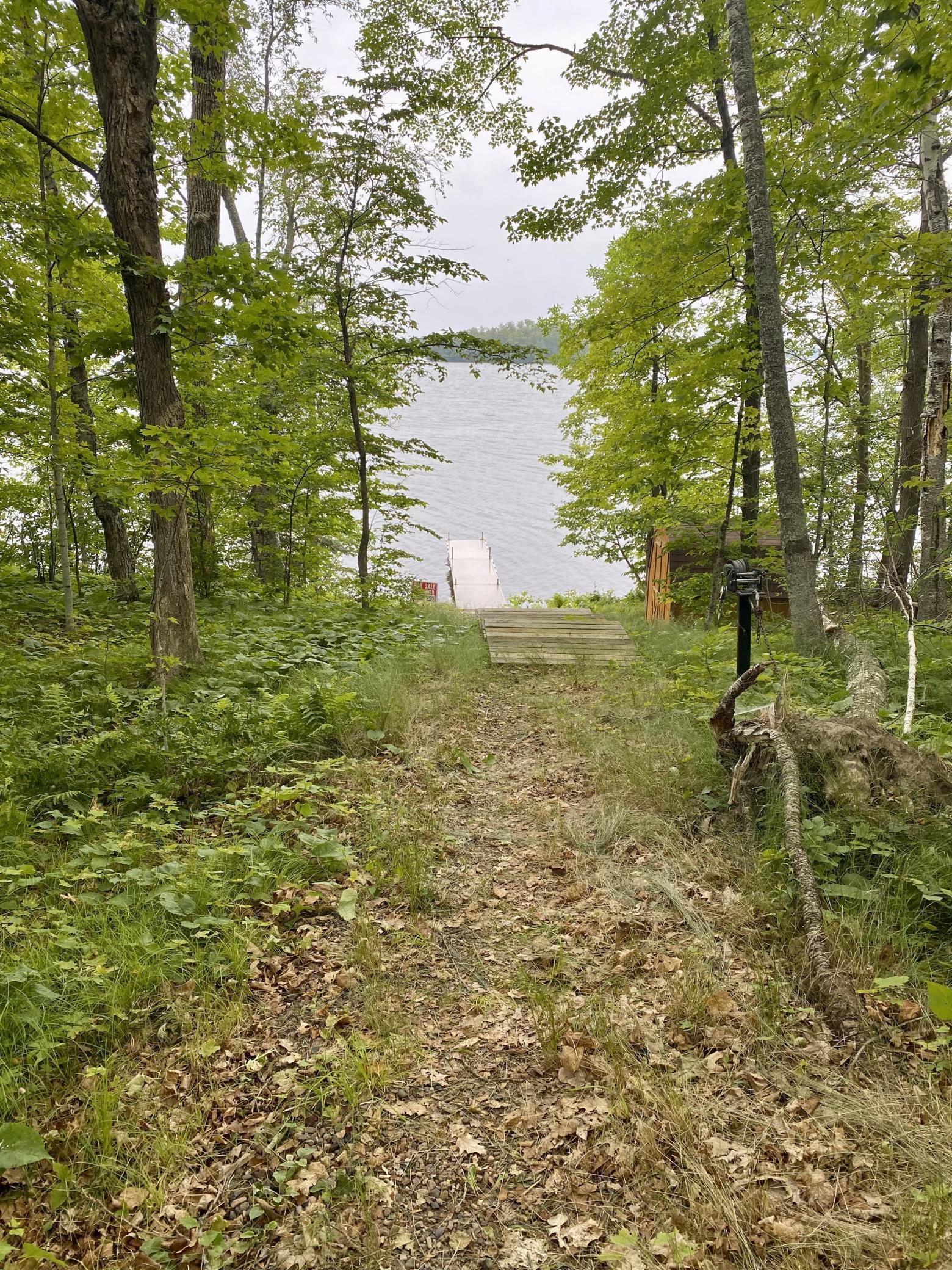 2746A 28th Street, Birchwood, Wisconsin image 3