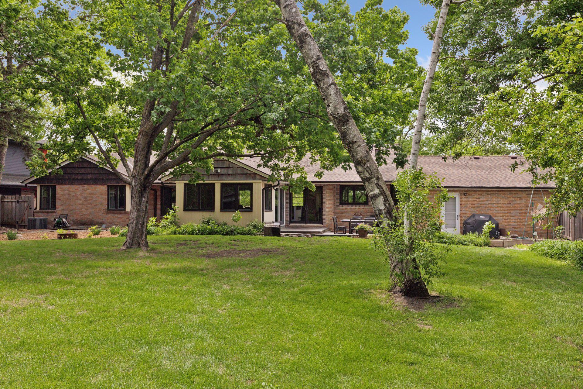 428 Mississippi River Boulevard, Saint Paul, Minnesota image 45