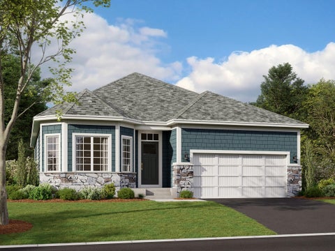 Homes For Sale - 1839 Archer Street<br/> Shakopee, MN 55379