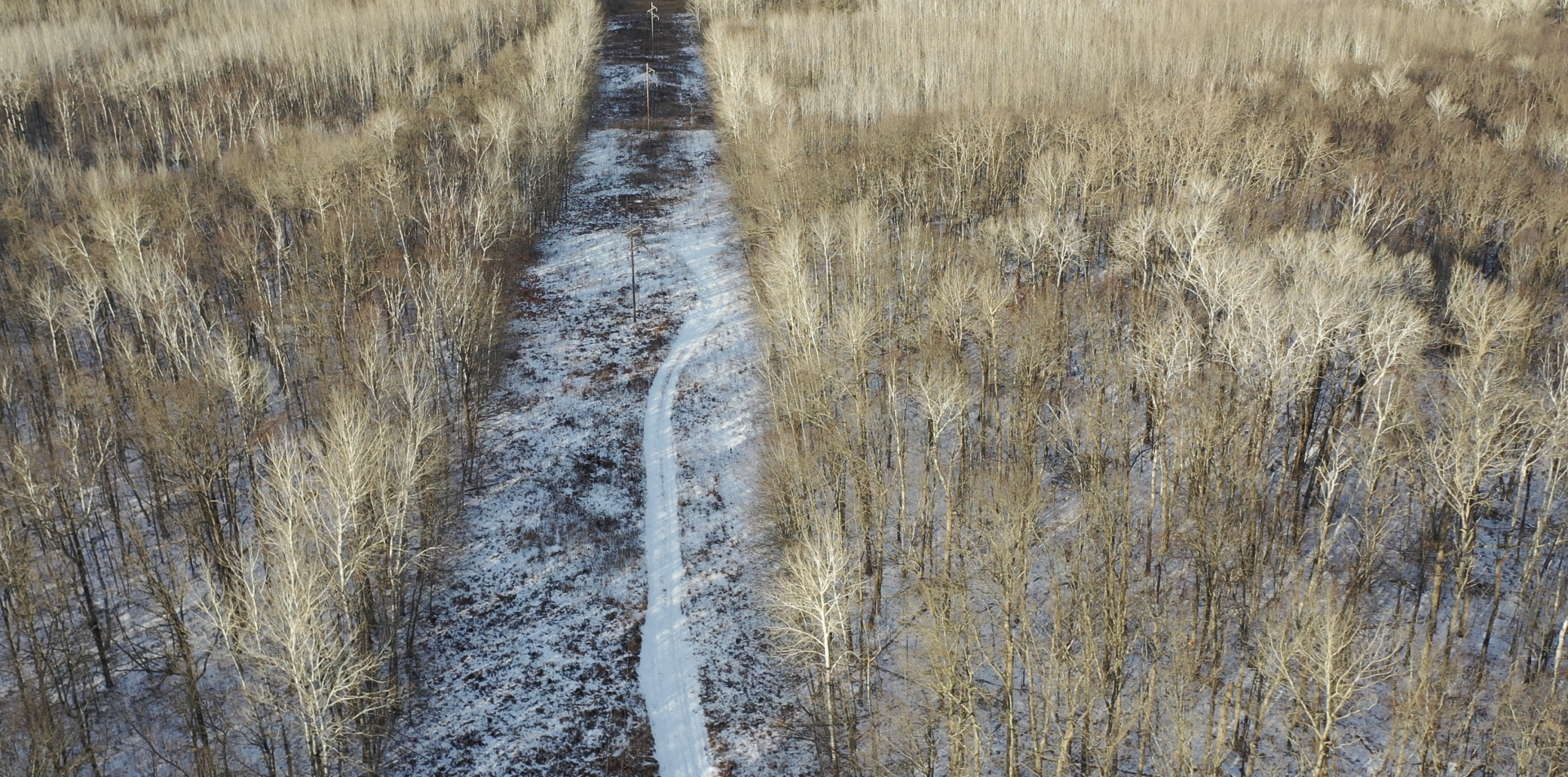 XX Old Grade Road, Pine River, Minnesota image 34