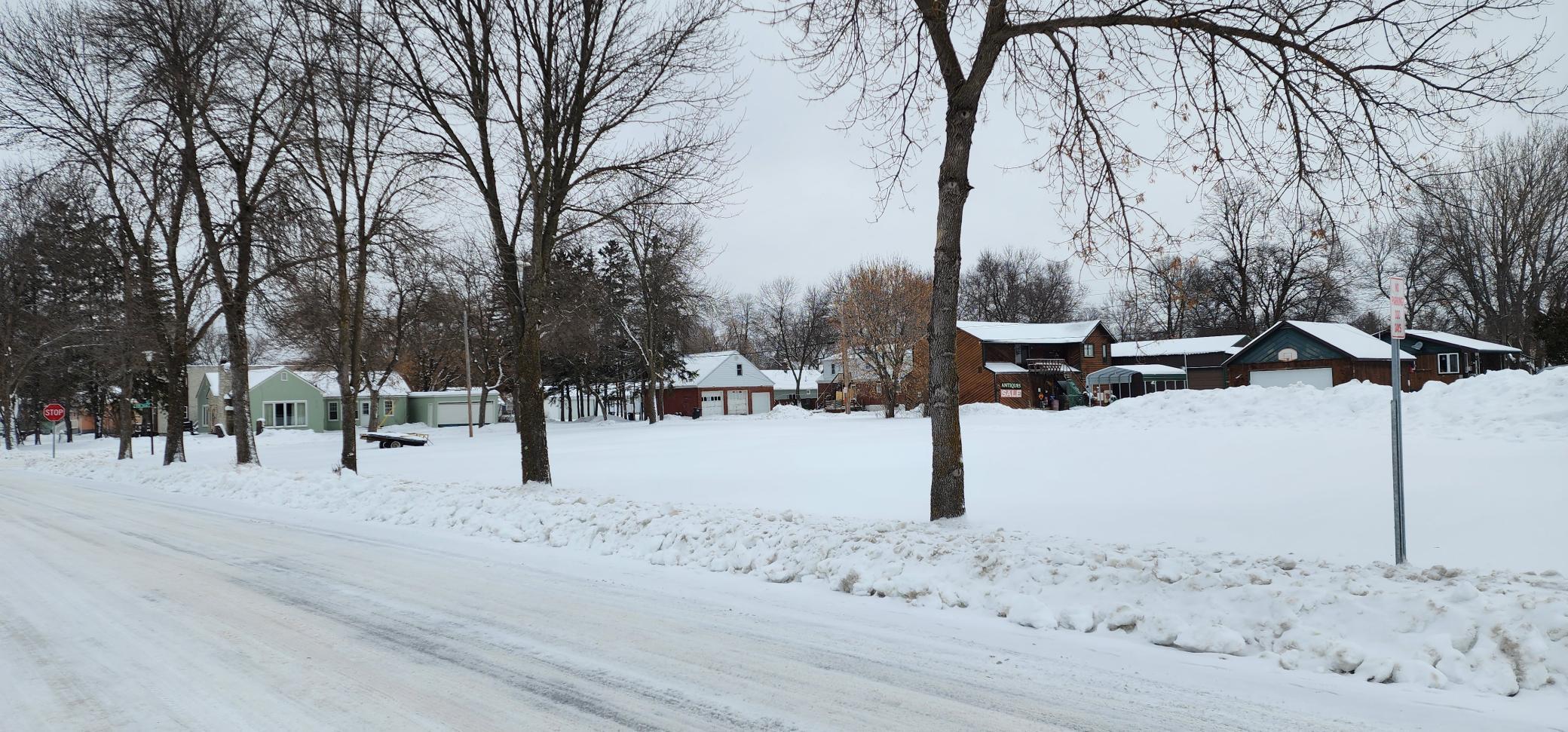 TBD Highway 53, International Falls, Minnesota image 2