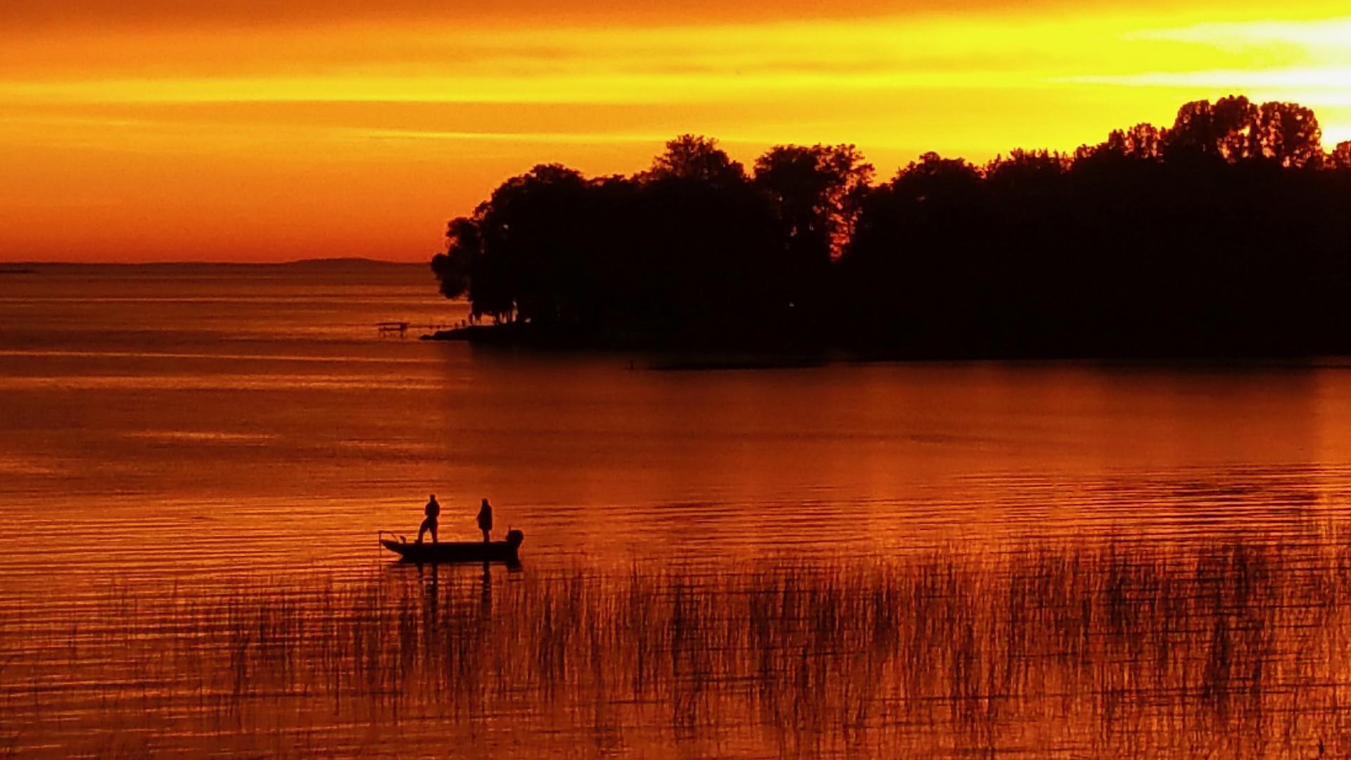 Xxxx Walnut Road, Isle, Minnesota image 9