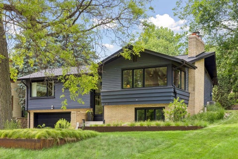 Homes For Sale - 1435 Tyrol Trail<br/> Minneapolis, MN 55416