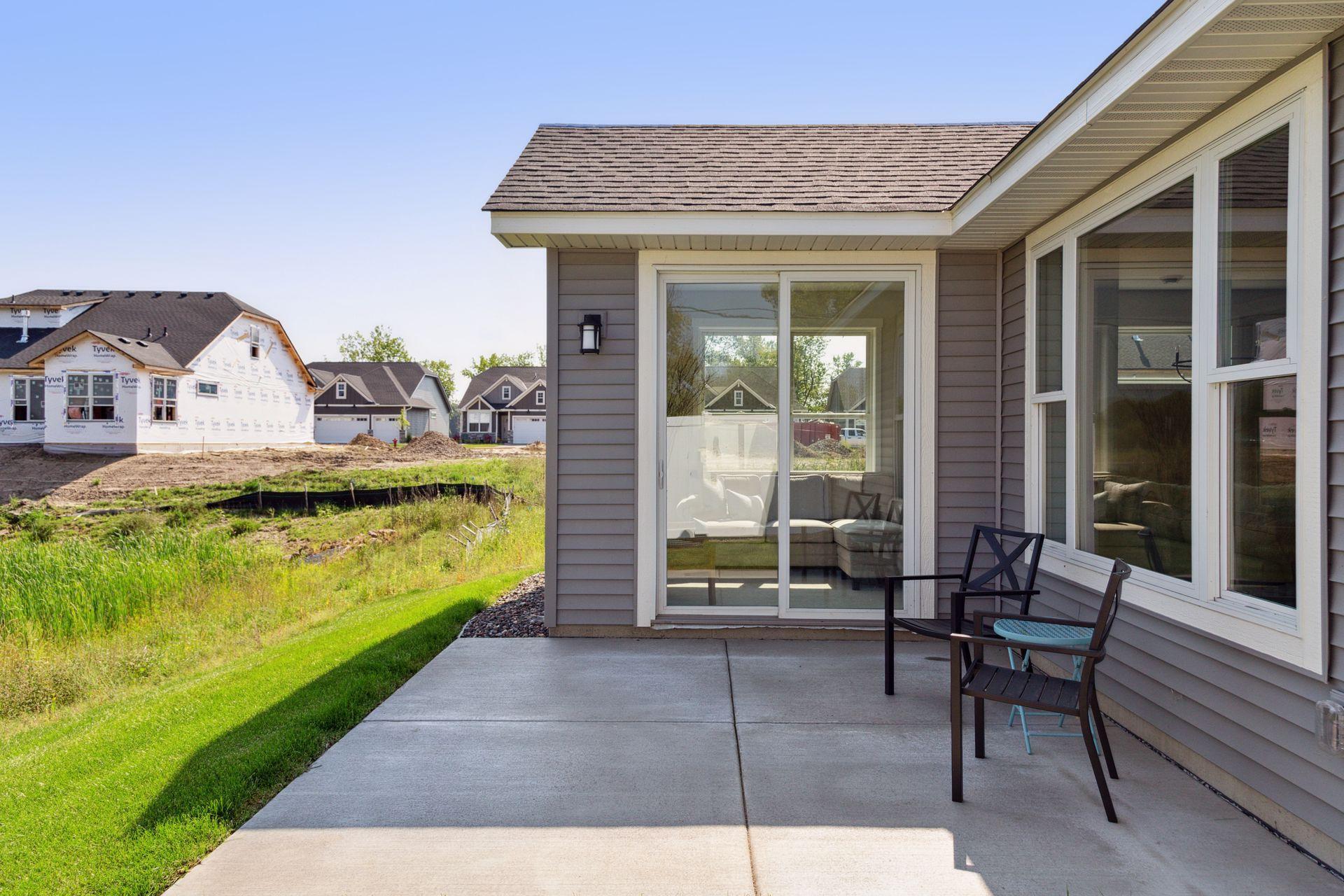 12588 Masters Lane, Lindstrom, Minnesota image 31