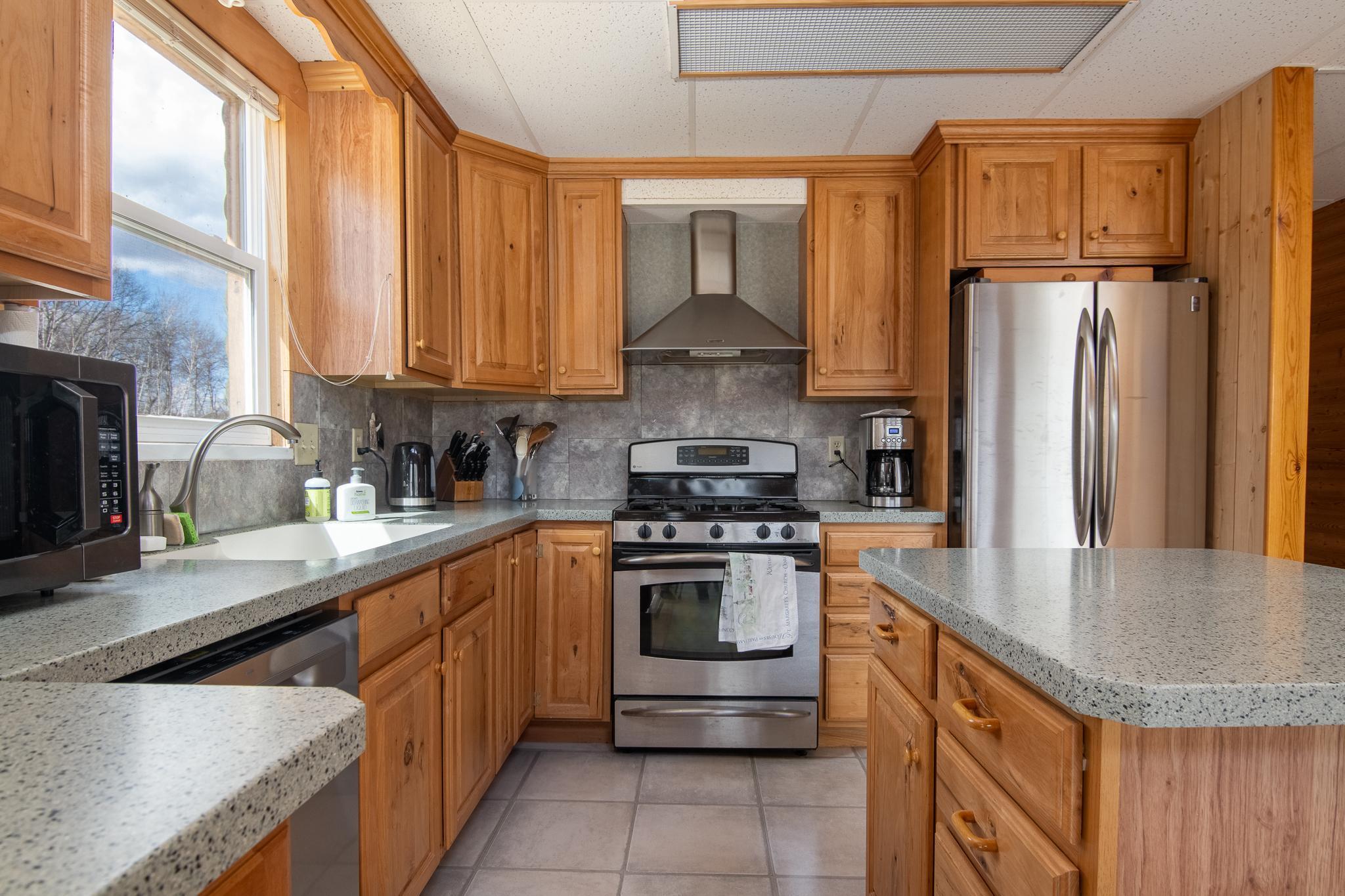 2034 246th Street, Saint Croix Falls, Wisconsin image 4
