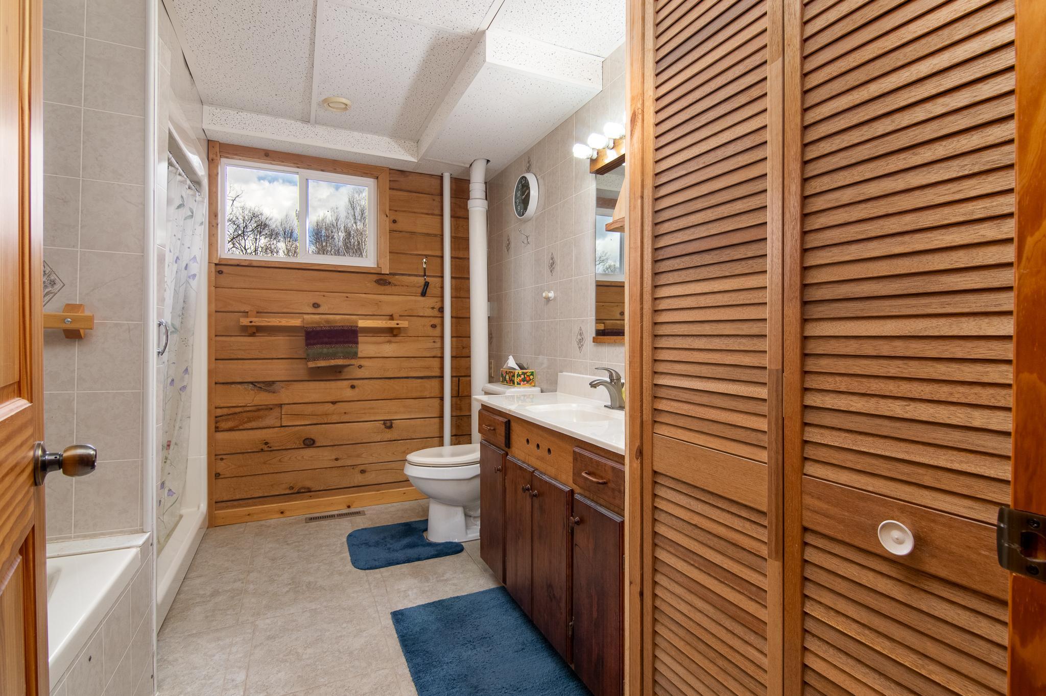 2034 246th Street, Saint Croix Falls, Wisconsin image 8