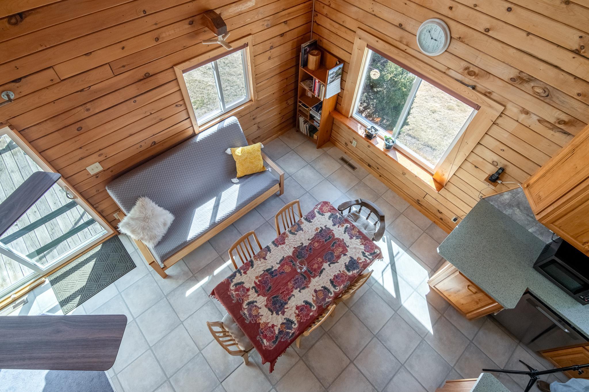 2034 246th Street, Saint Croix Falls, Wisconsin image 3