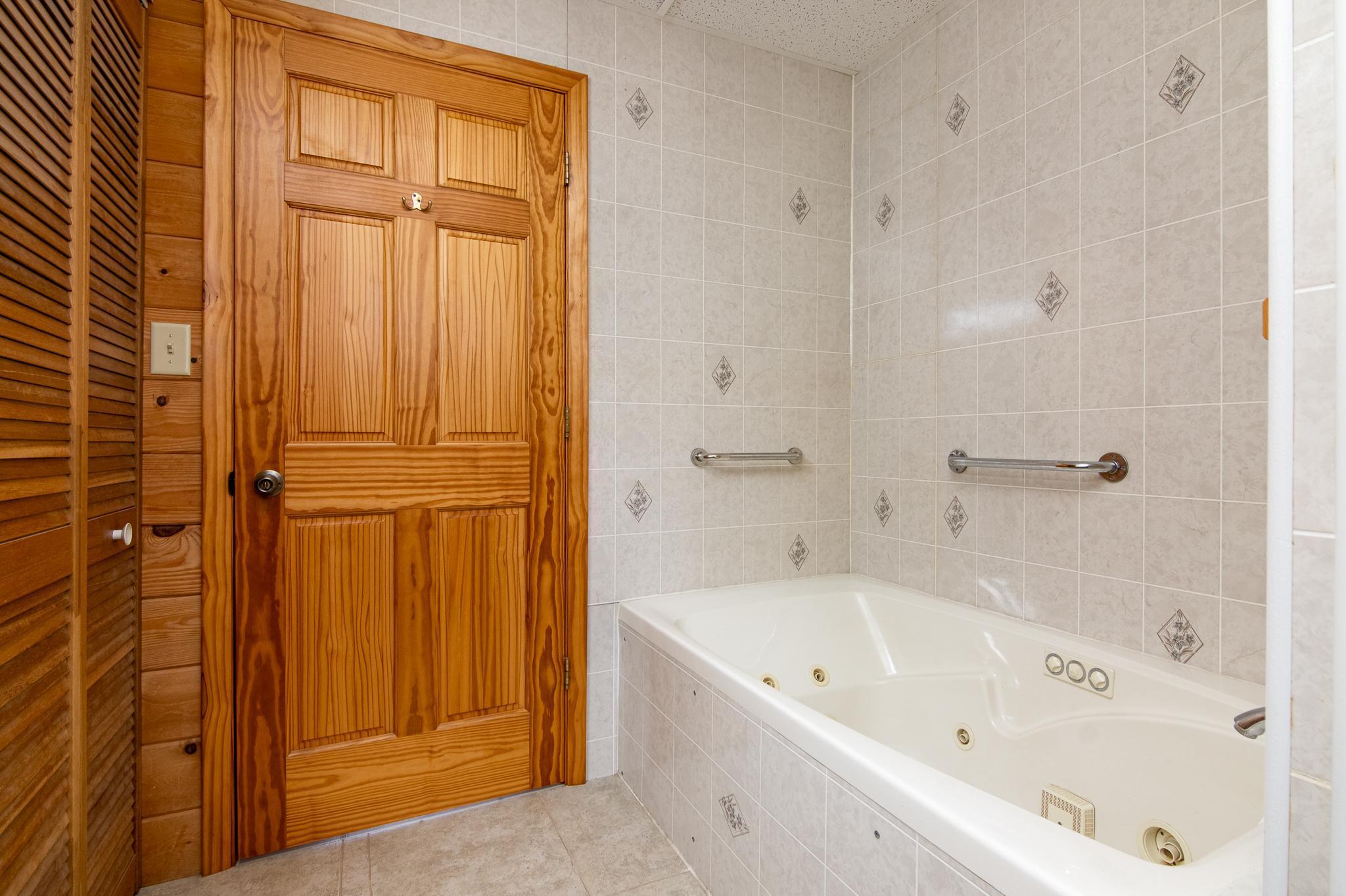 2034 246th Street, Saint Croix Falls, Wisconsin image 11