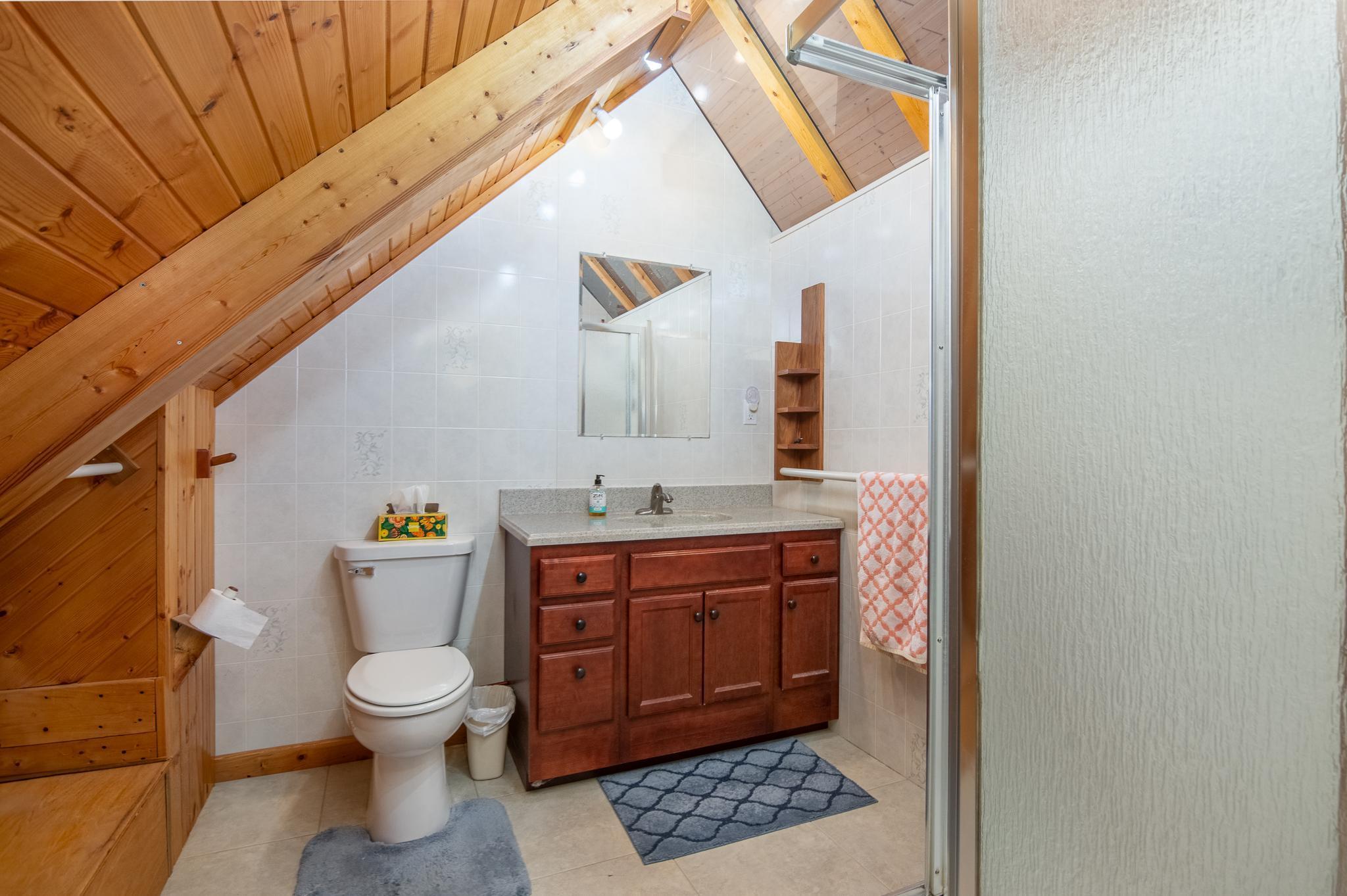 2034 246th Street, Saint Croix Falls, Wisconsin image 7